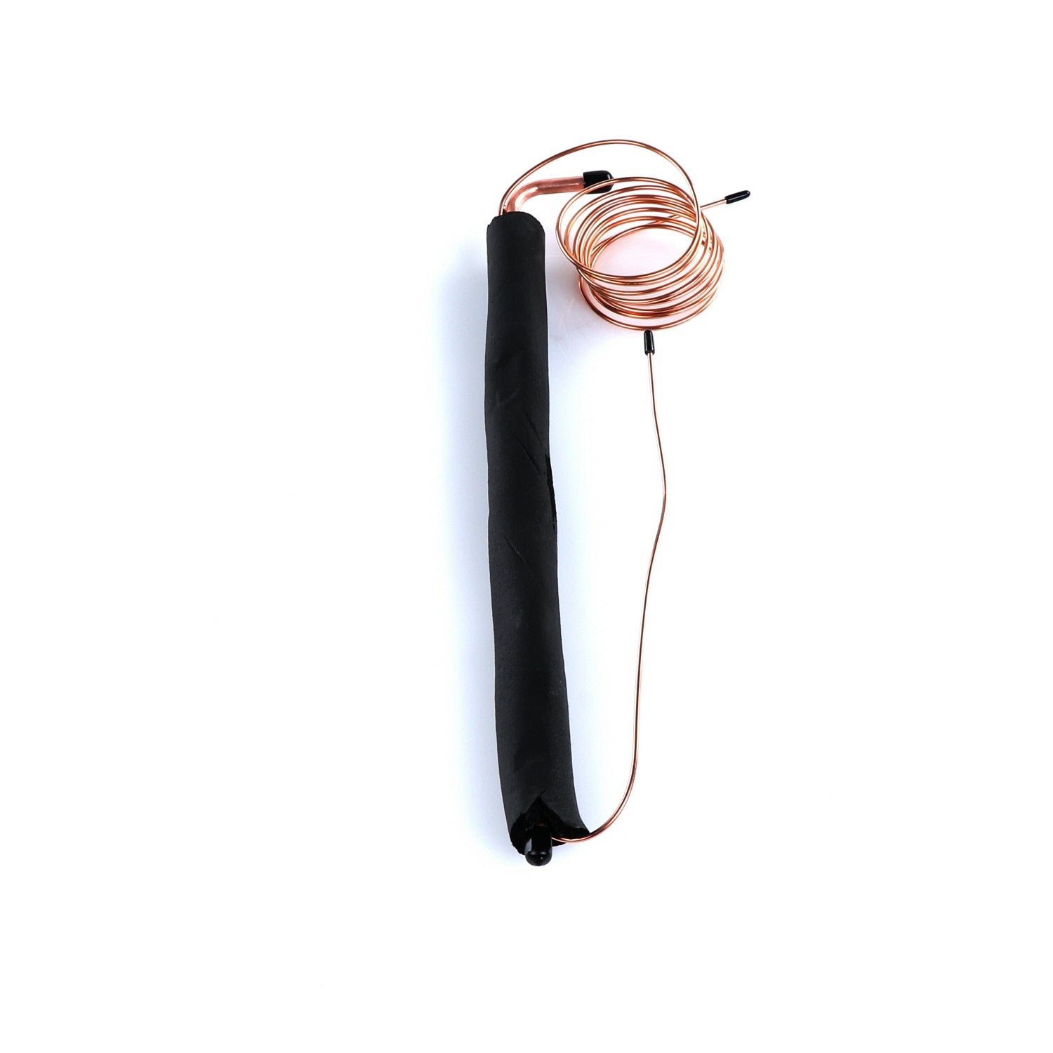 LINE SET - Part #: 213441