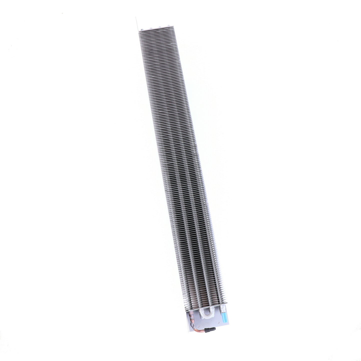COIL - Part #: 990787