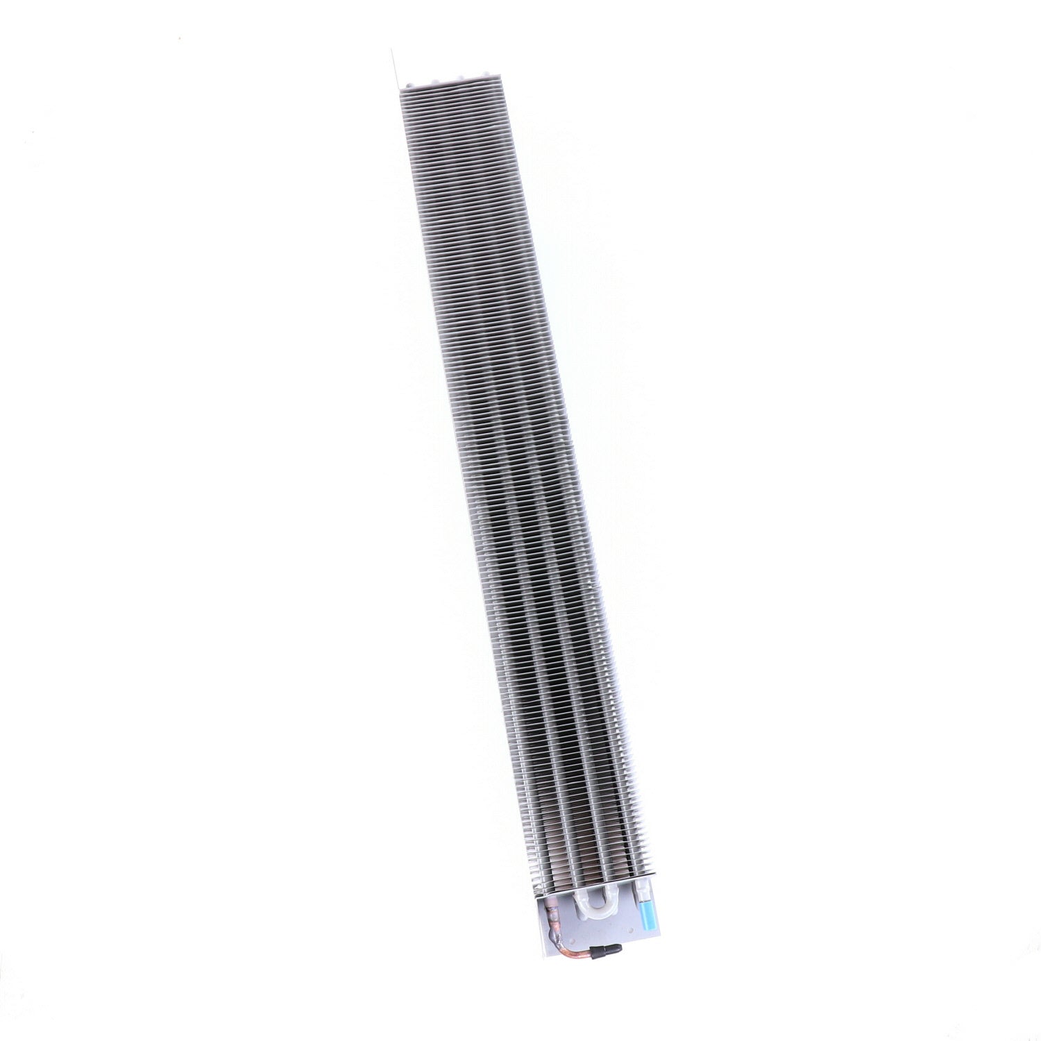 COIL - Part #: 990787
