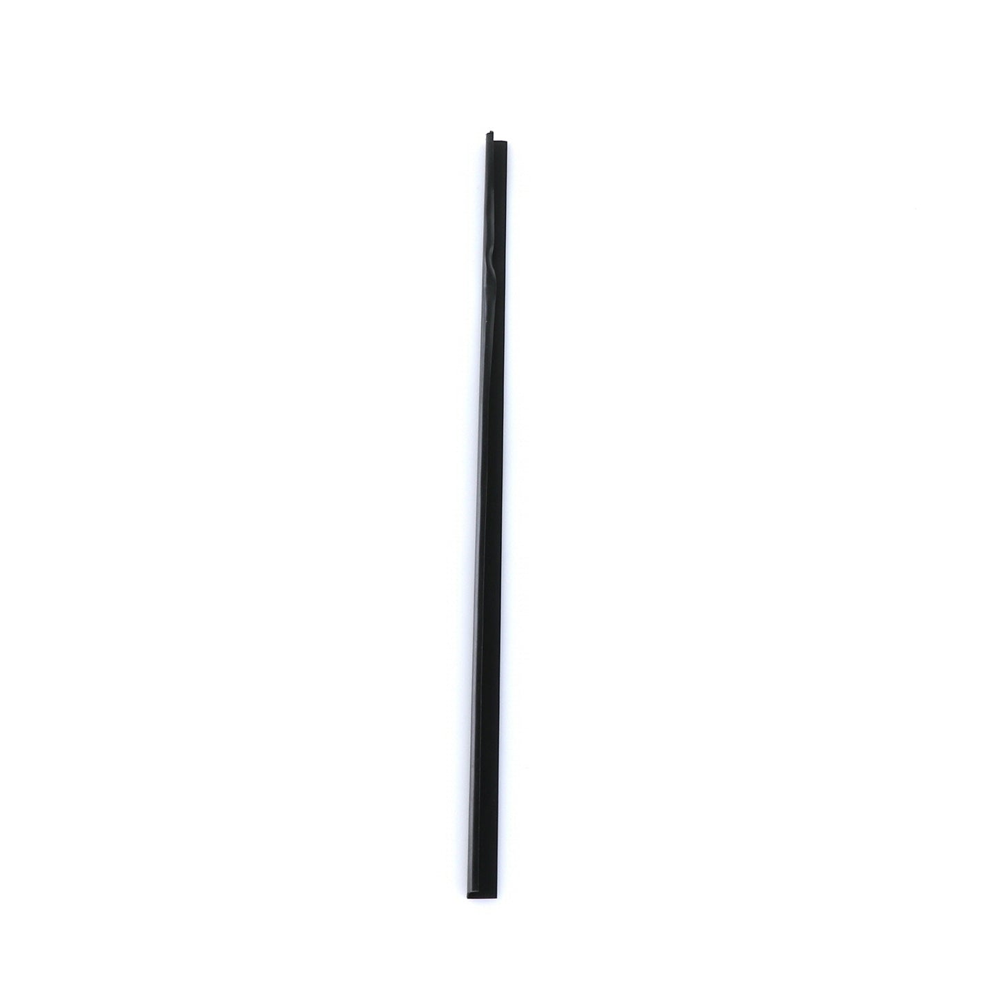 GASKET - Part #: 974559