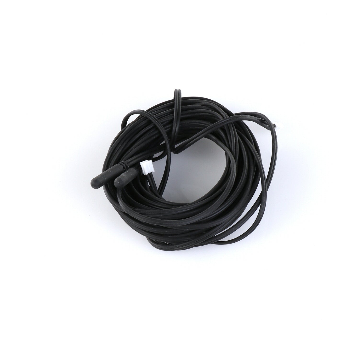 CONTROL - Part #: 834143