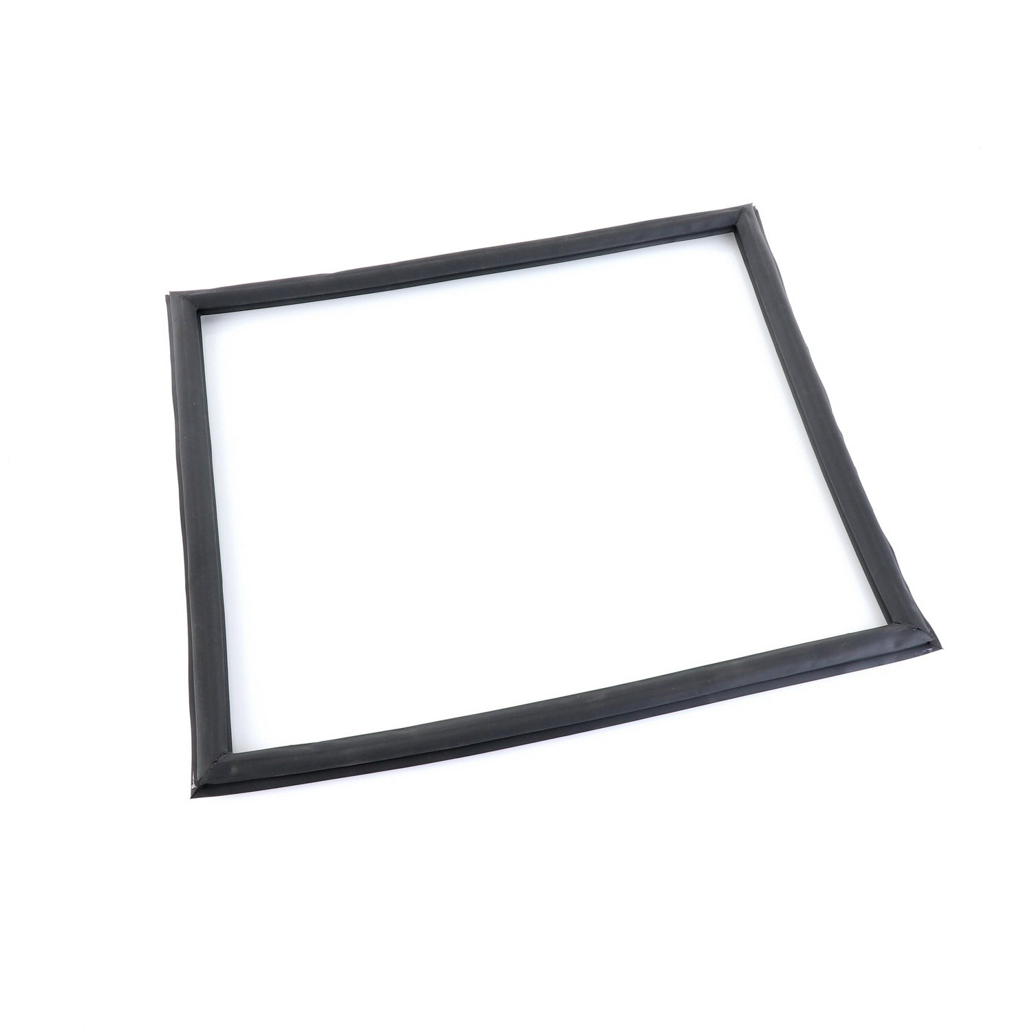 GASKET - Part #: 223326