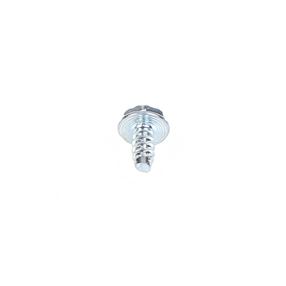 SCREW - Part #: 990592
