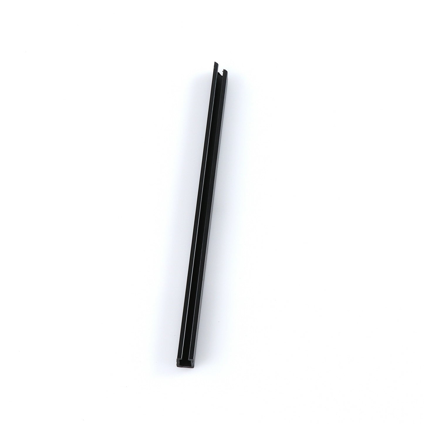 GRILL PARTS - Part #: 867570
