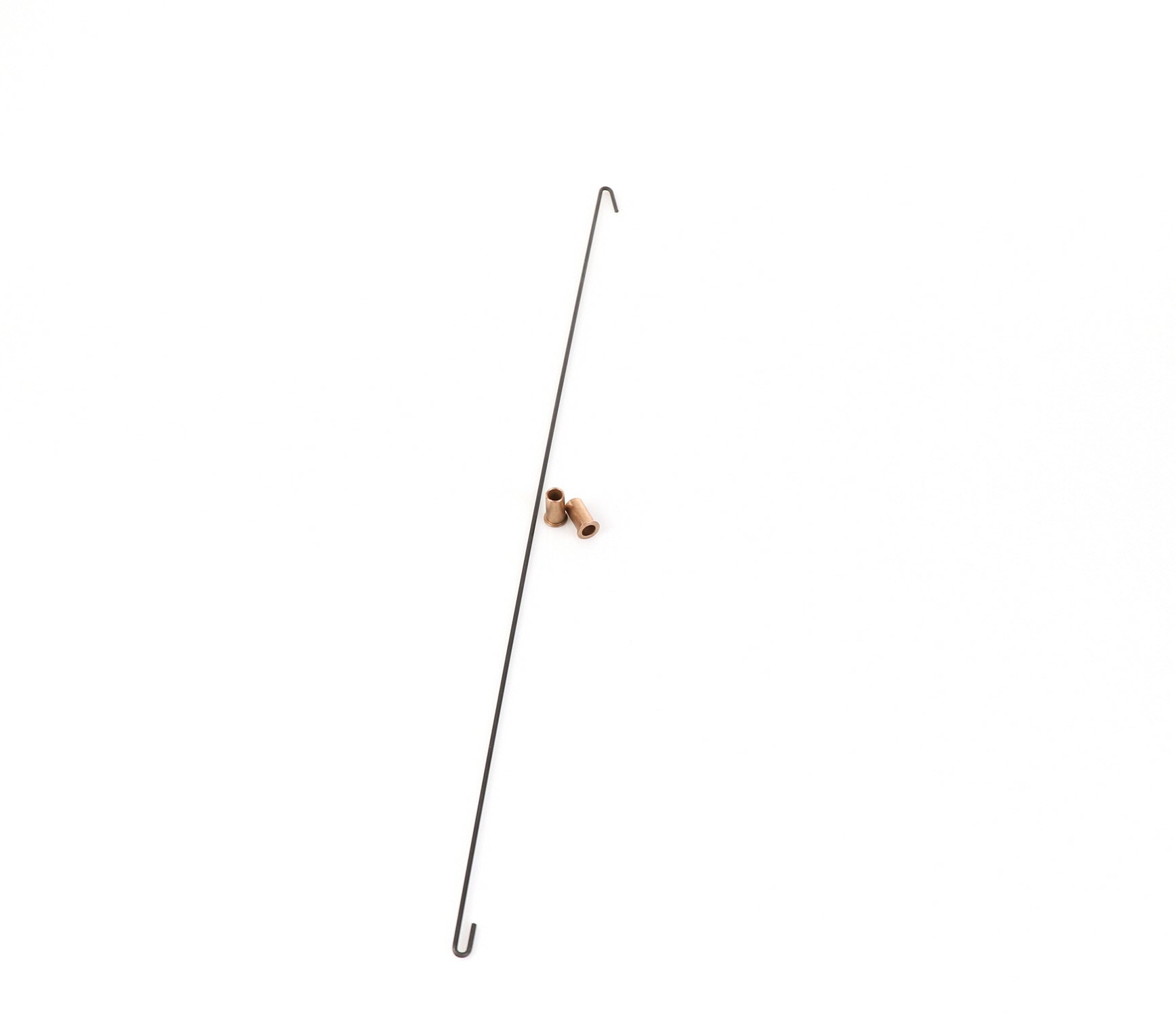 HINGE - Part #: 878064