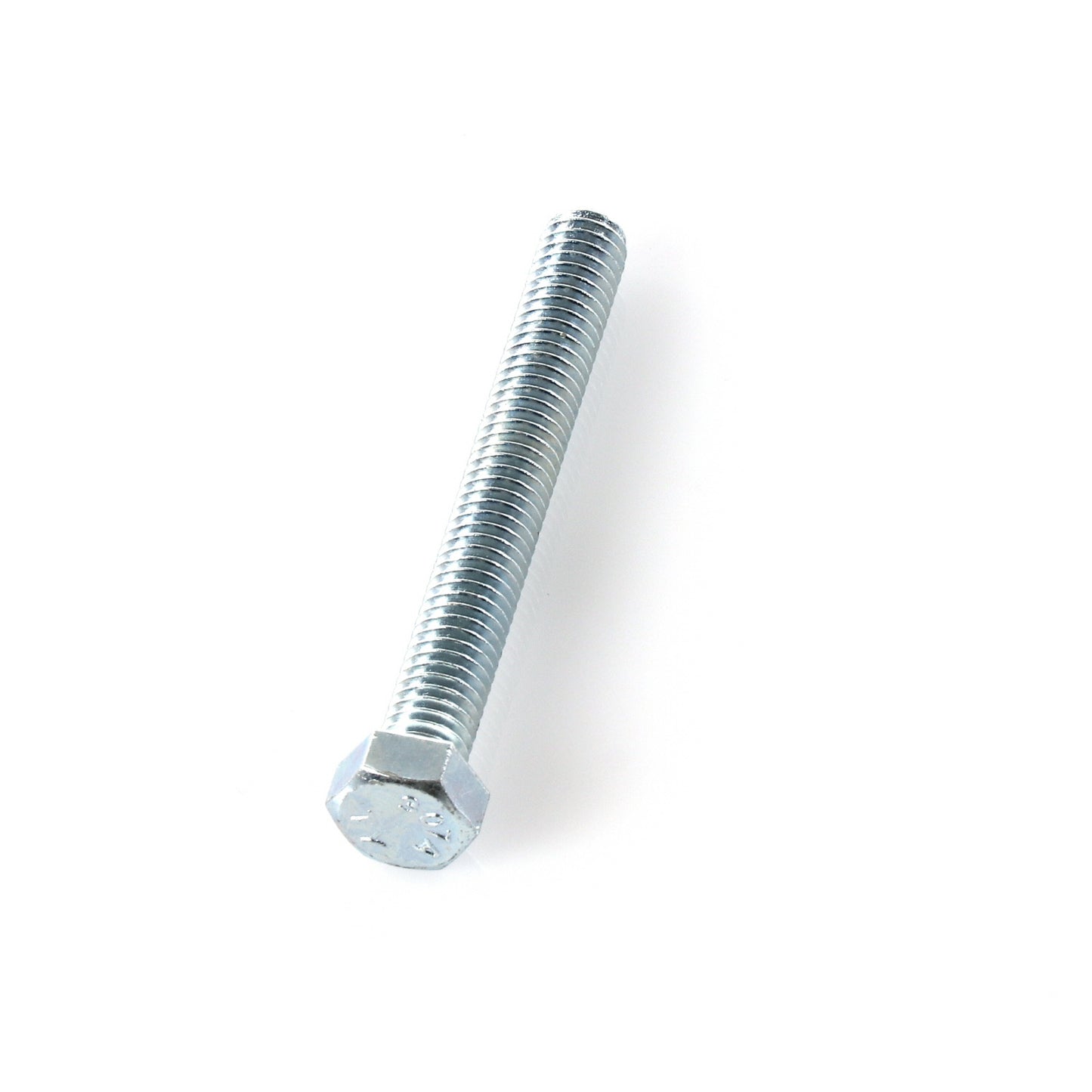 BOLT - Part #: 831513