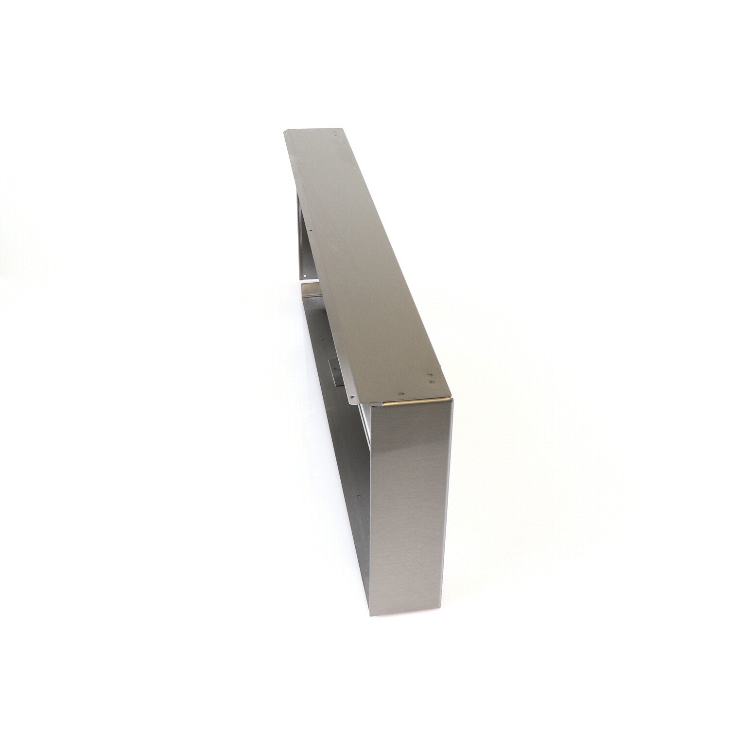 RAINSHIELD - Part #: 977595