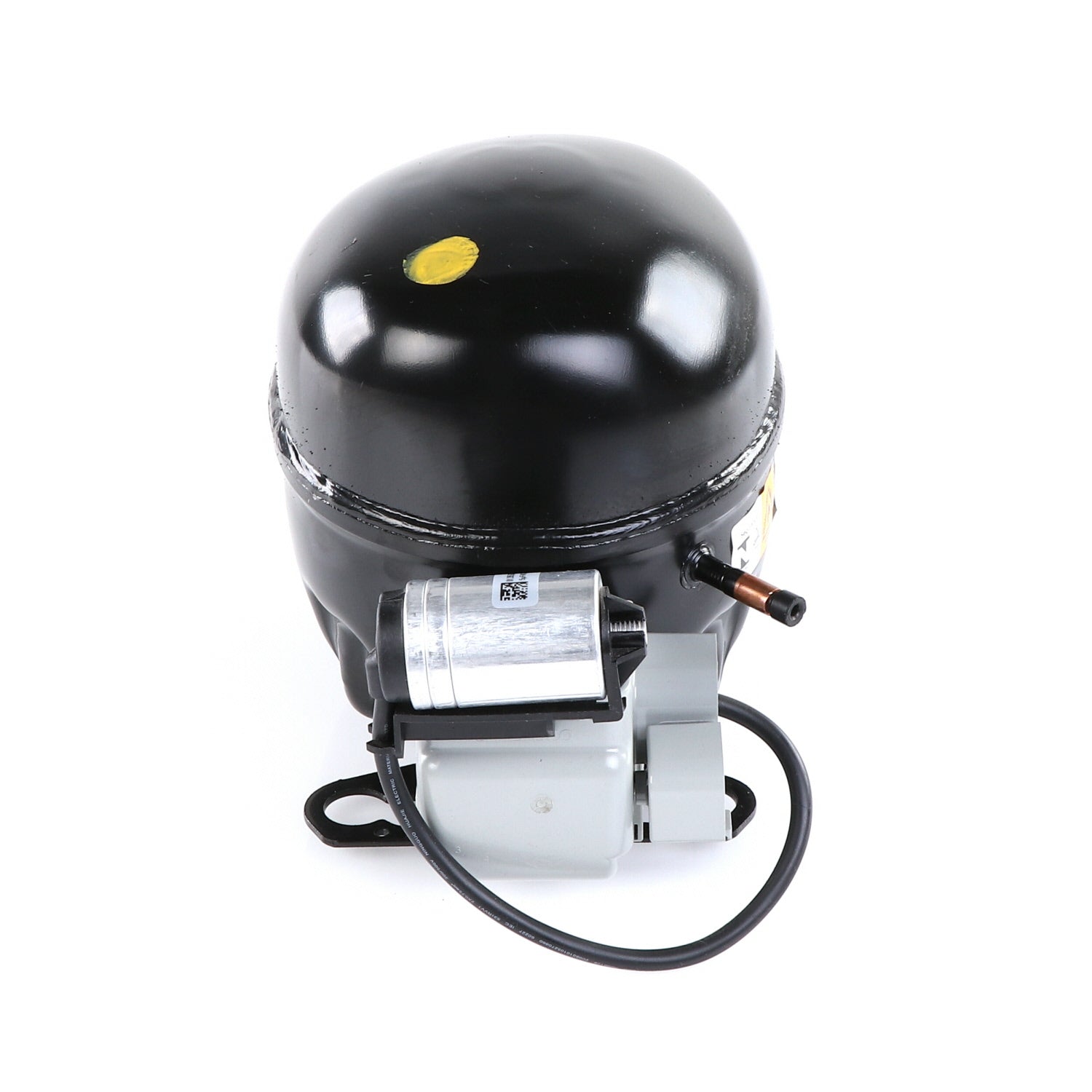 COMPRESSOR - Part #: 217339