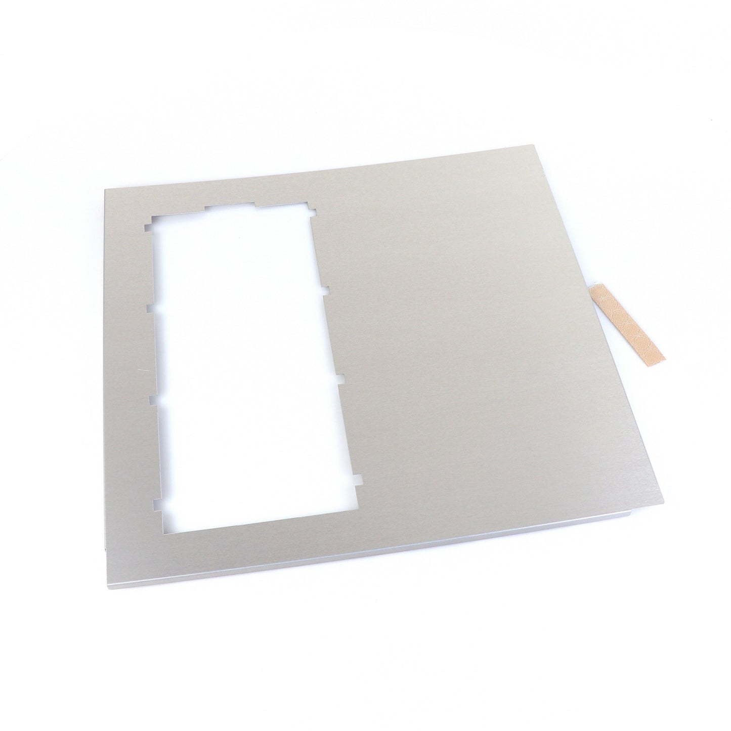 PANEL - Part #: 849918