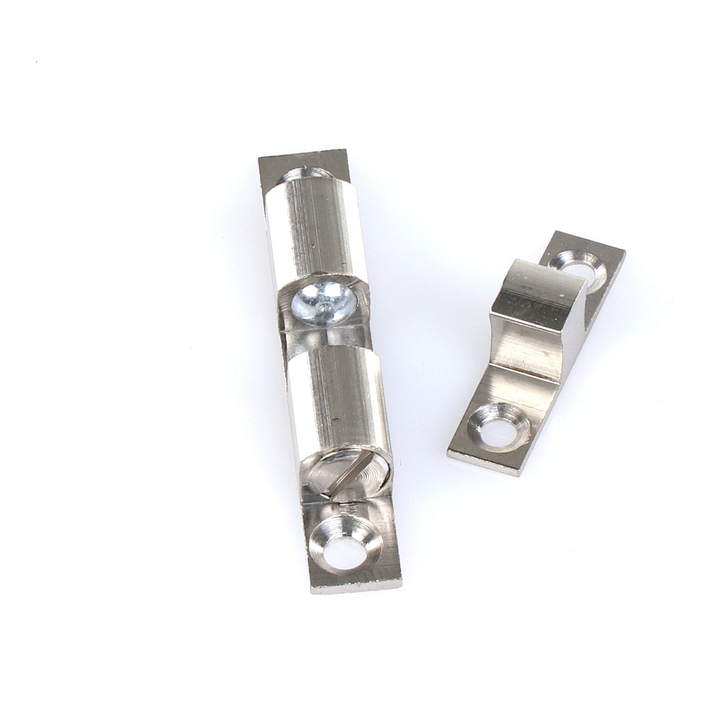 DOOR CATCH ASSEMBLY - Part #: 831355