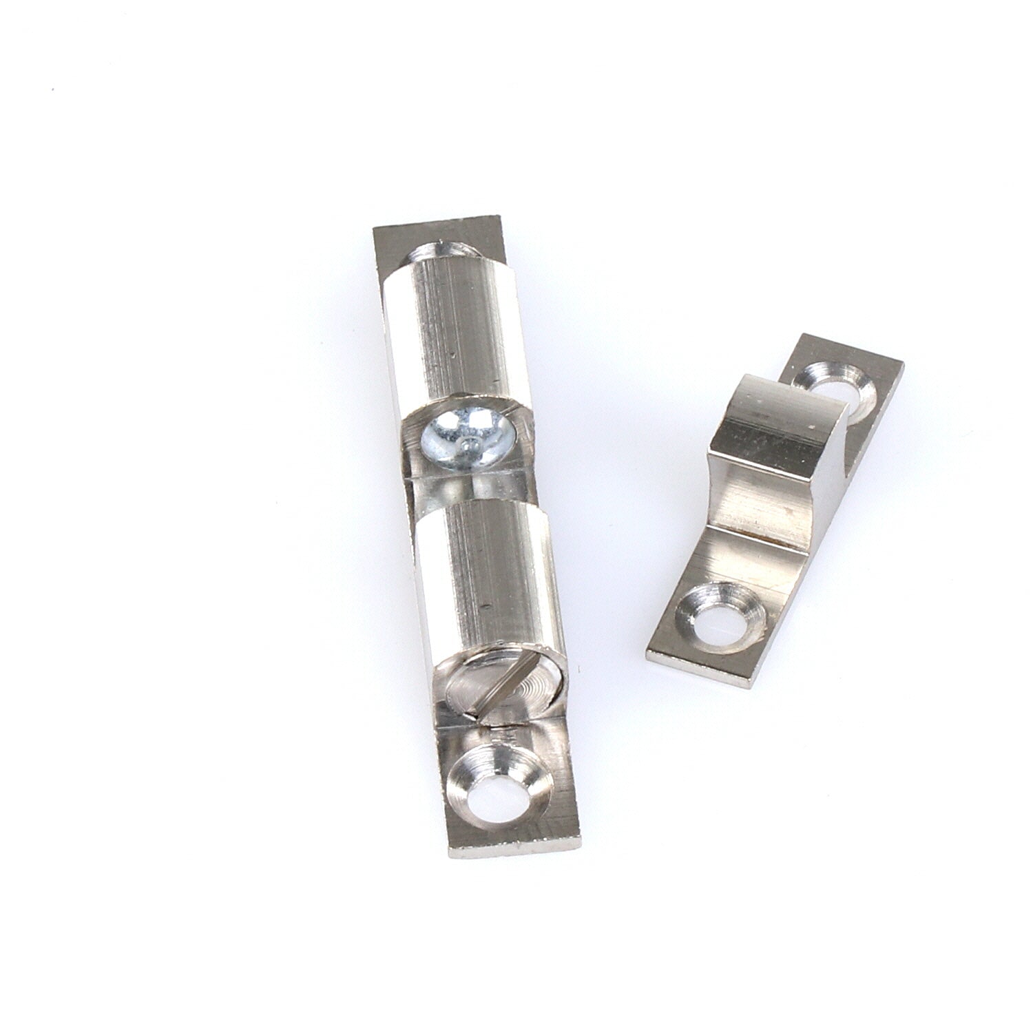 DOOR CATCH ASSEMBLY - Part #: 831355