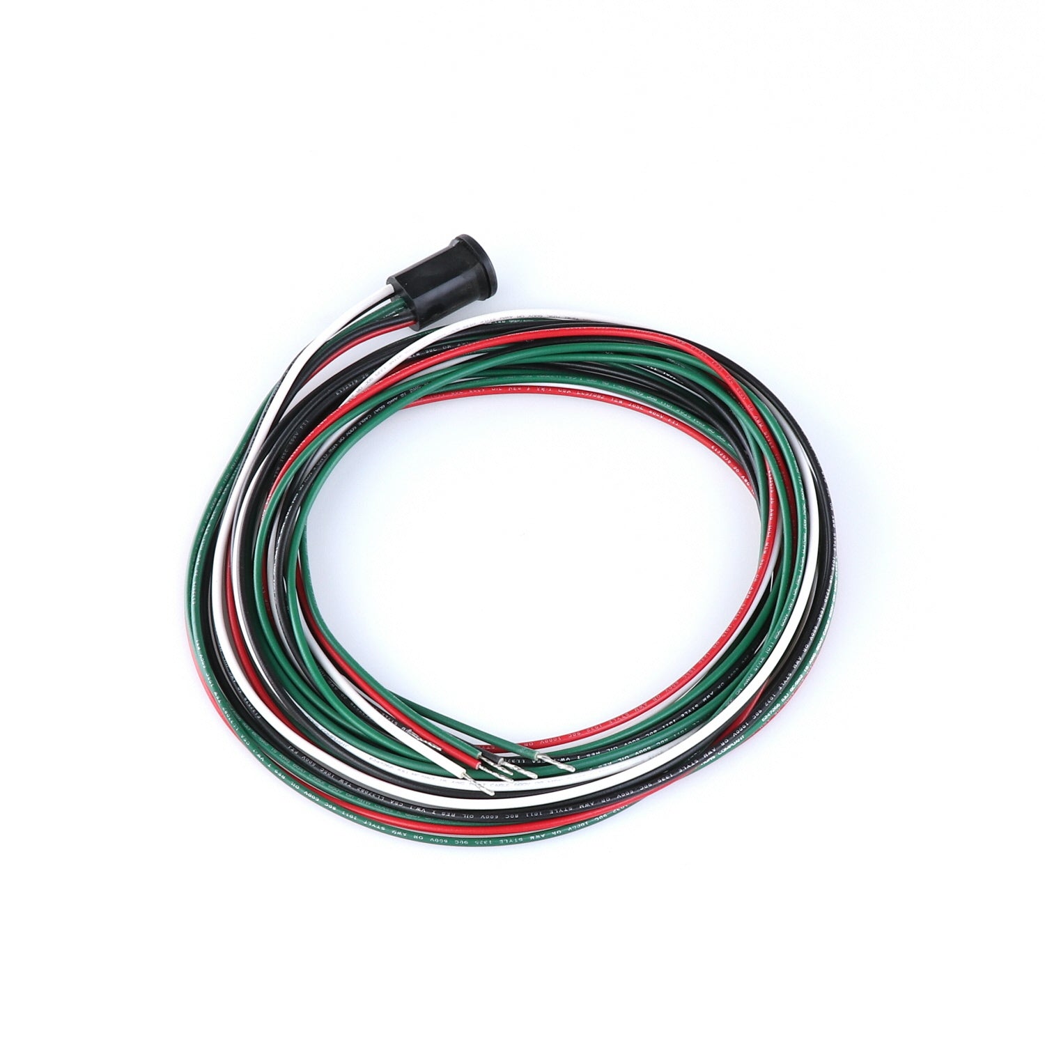 RECEPTACLE - Part #: 801763