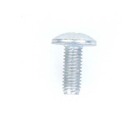 SCREW - Part #: 984062