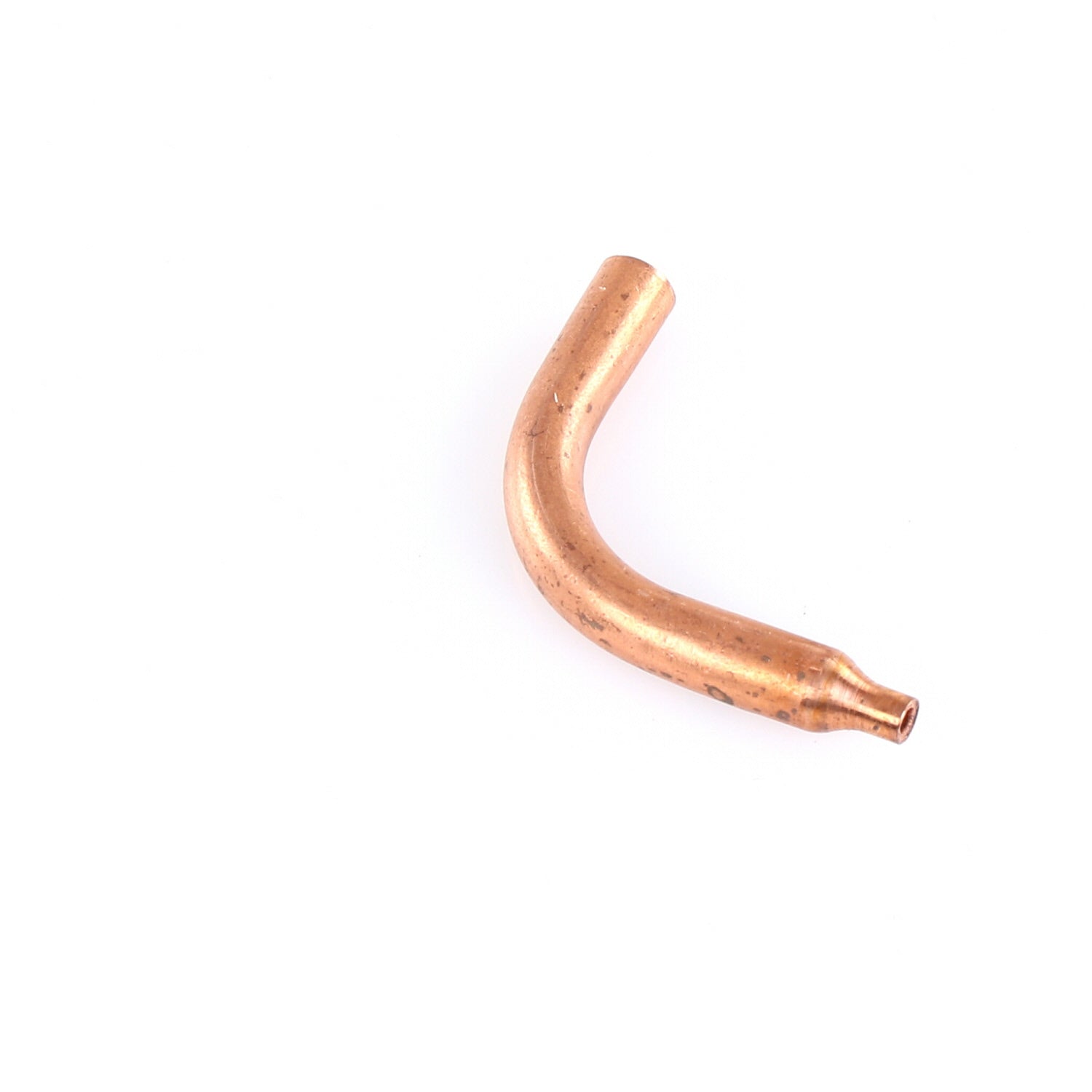 TUBE - Part #: 960287