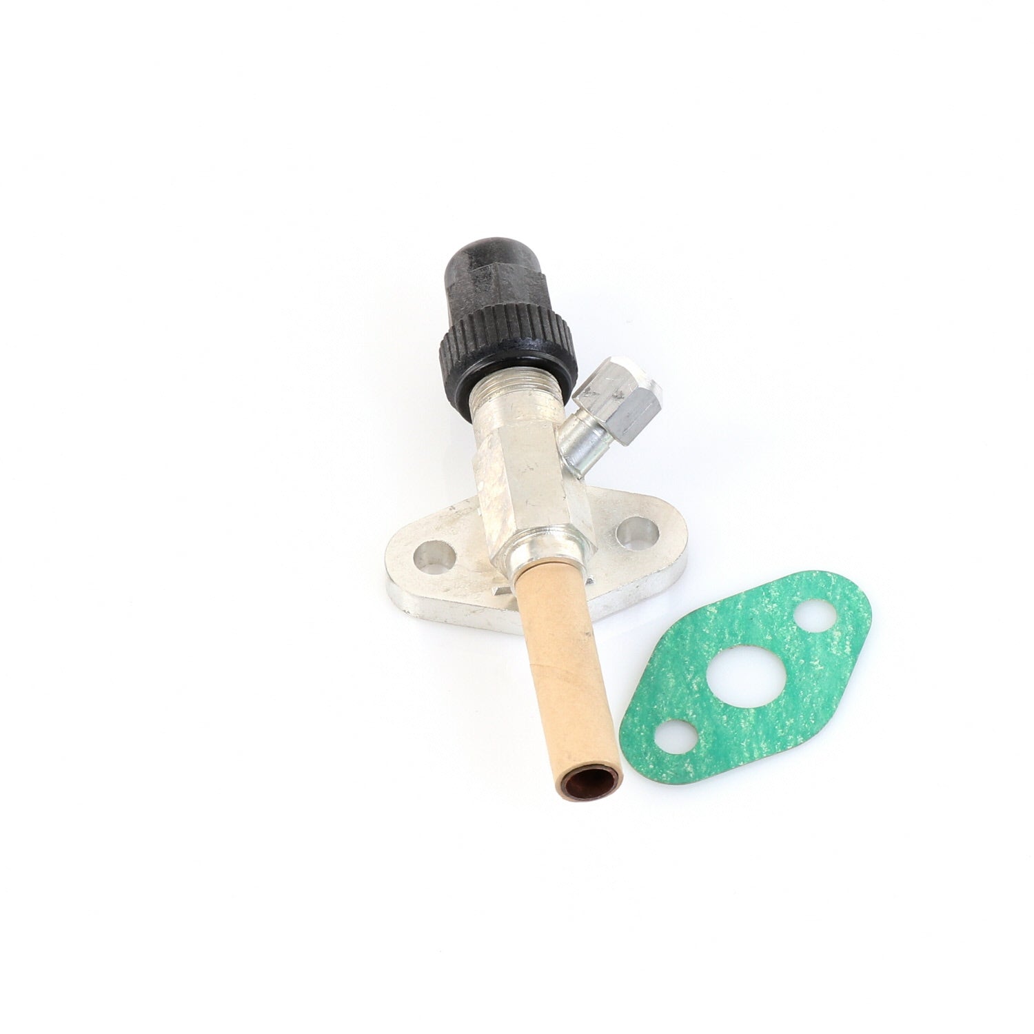 VALVE - Part #: 884832