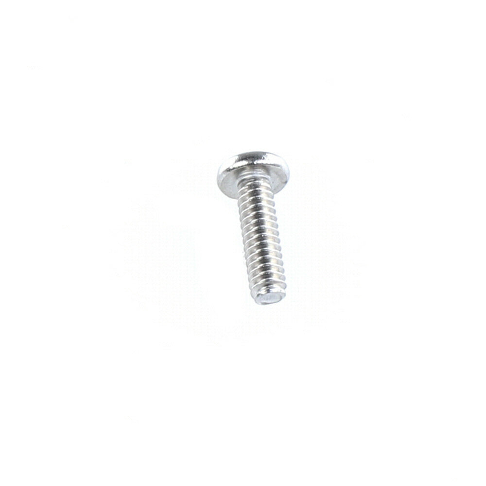 SCREW - Part #: 915140