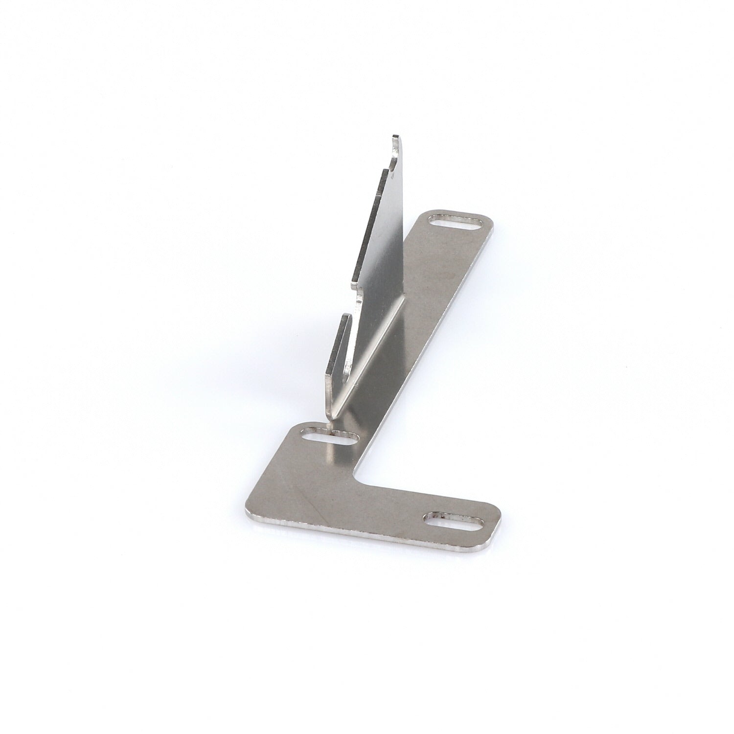 LID PARTS - Part #: 906581