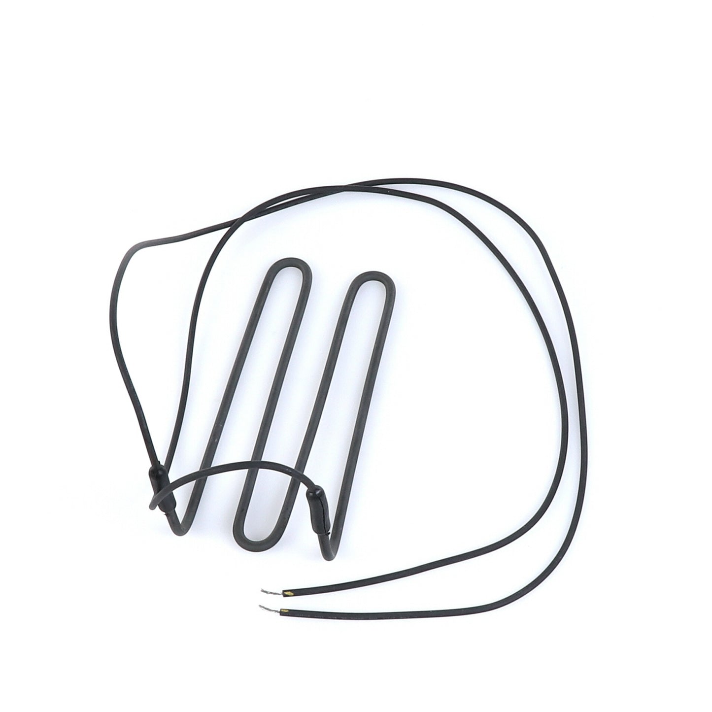 HEATER - Part #: 980787