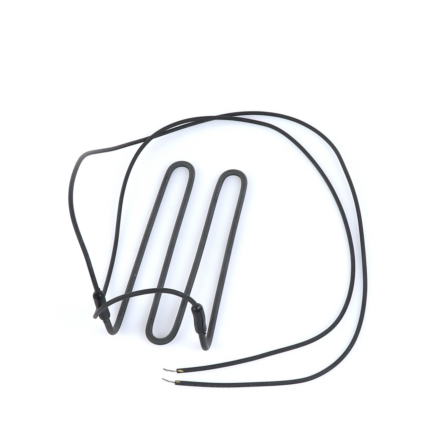 HEATER - Part #: 980787