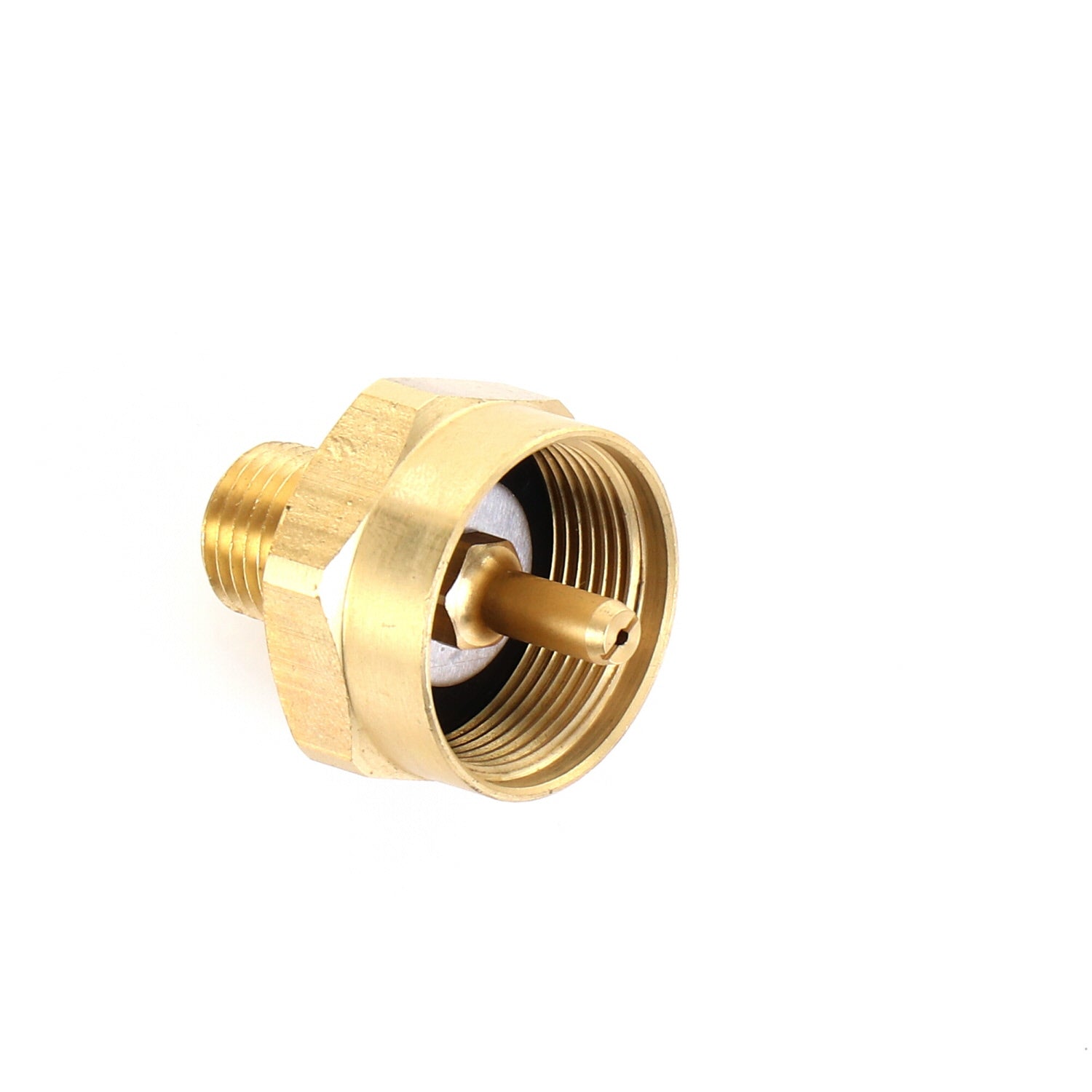 REFRIGERANT - Part #: 817595