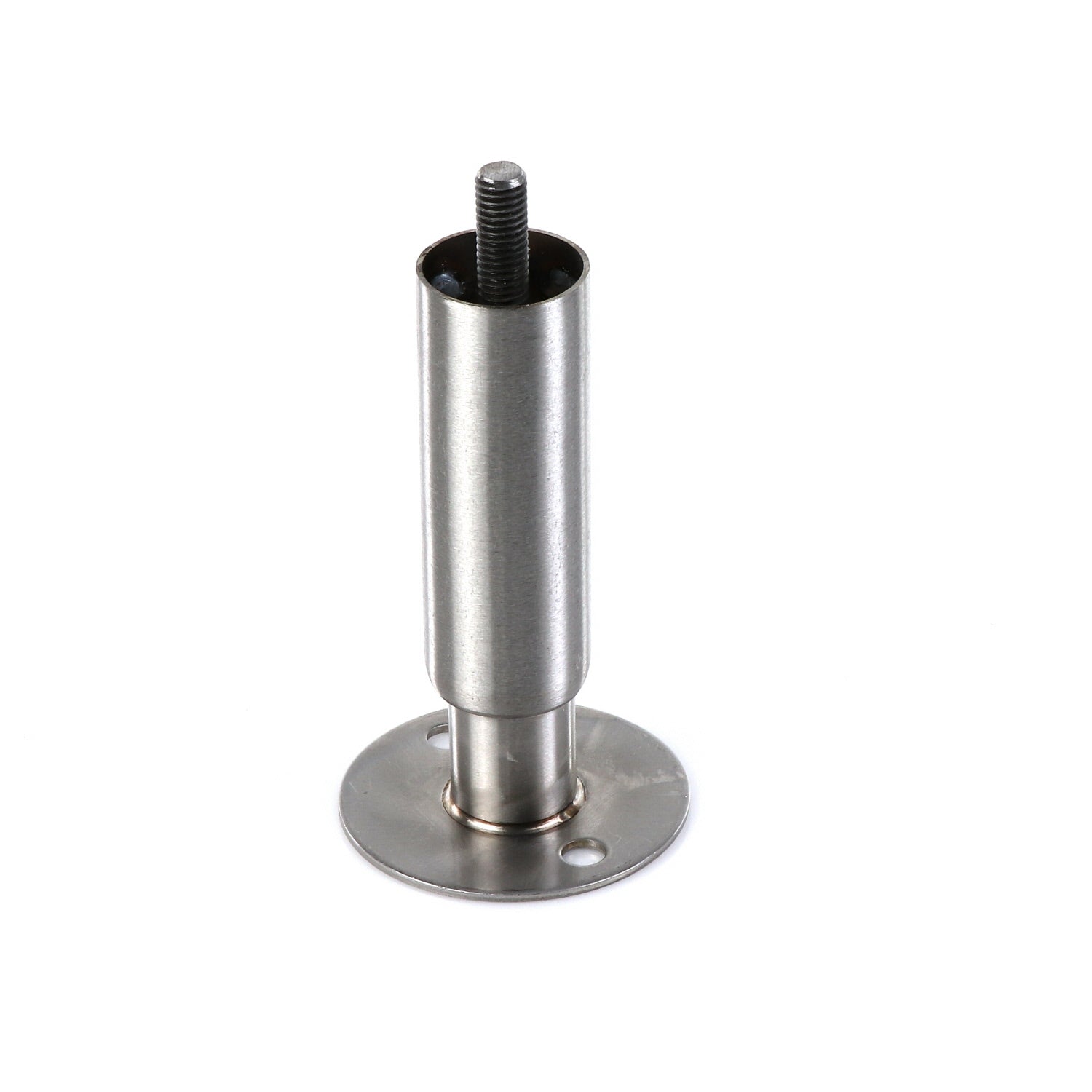 LEG - Part #: 830437
