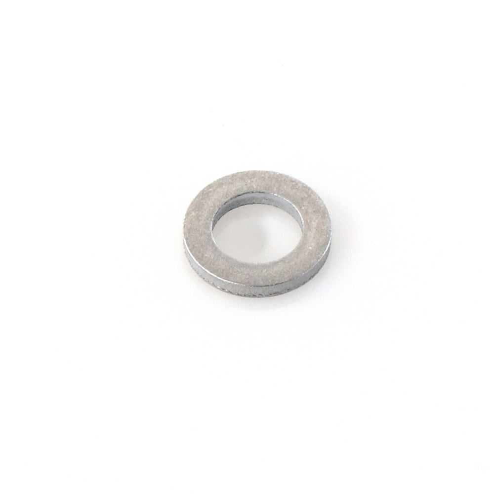 HINGE - Part #: 830630