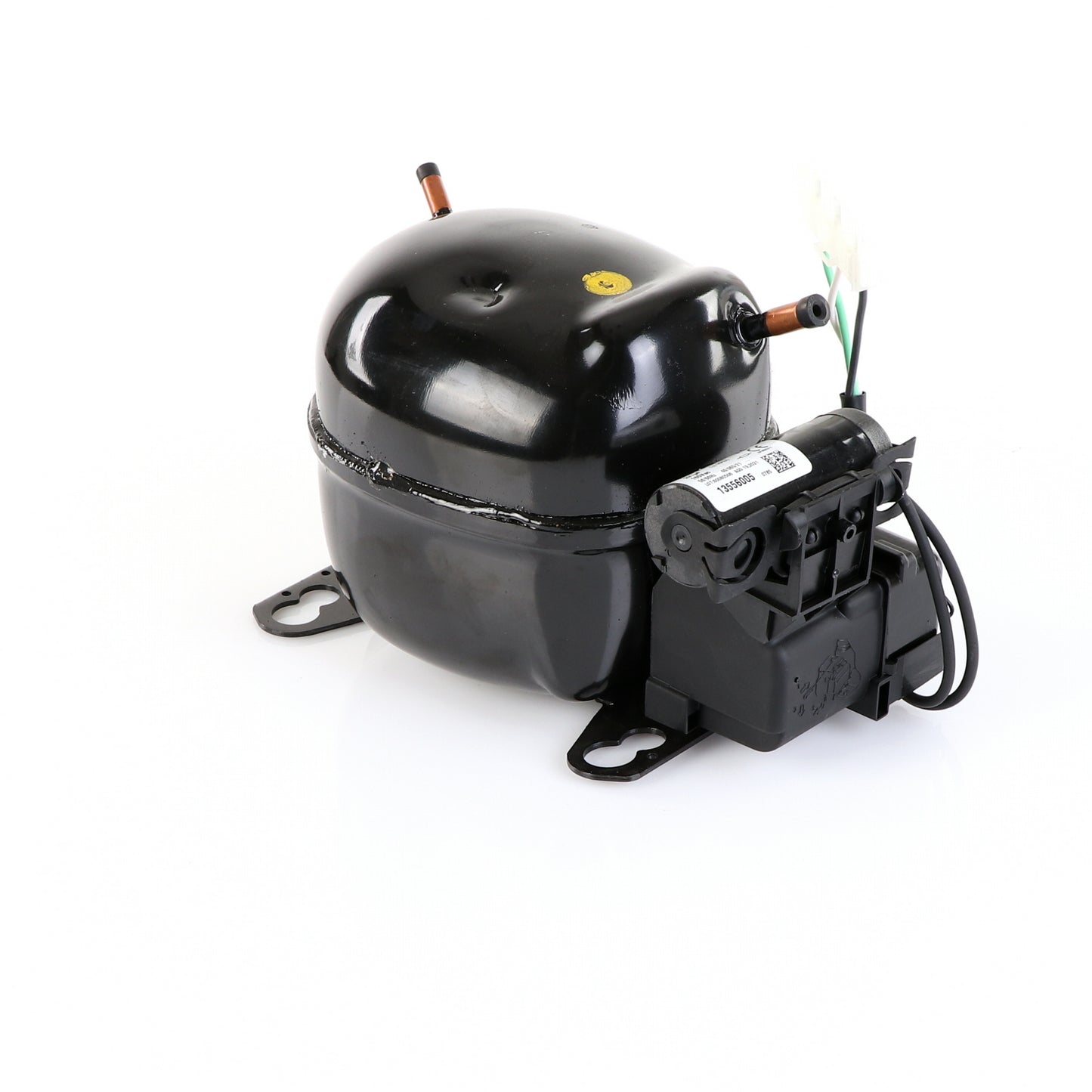 COMPRESSOR - Part #: 820675