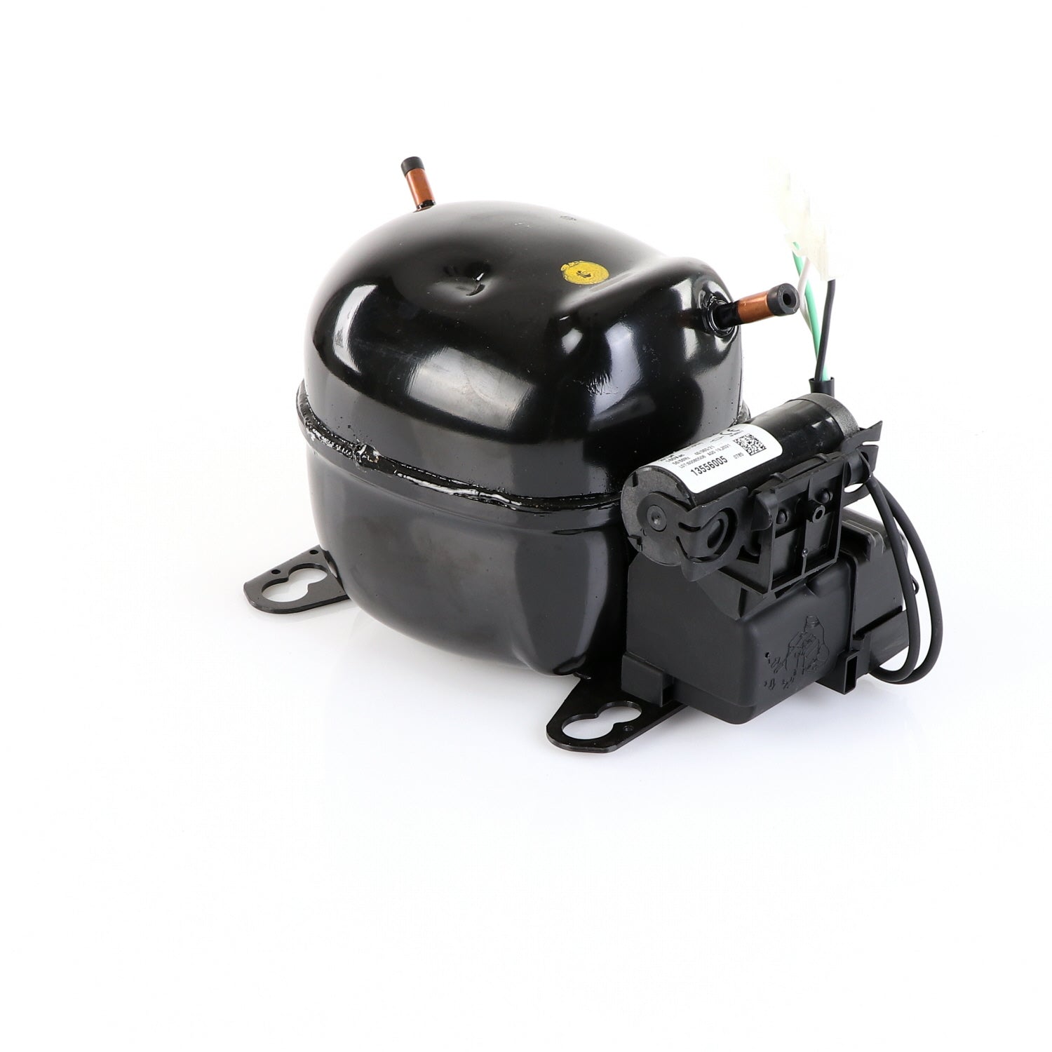 COMPRESSOR - Part #: 820675