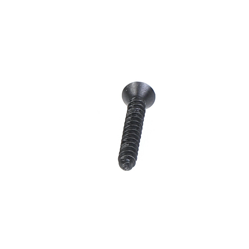 SCREW - Part #: 830511