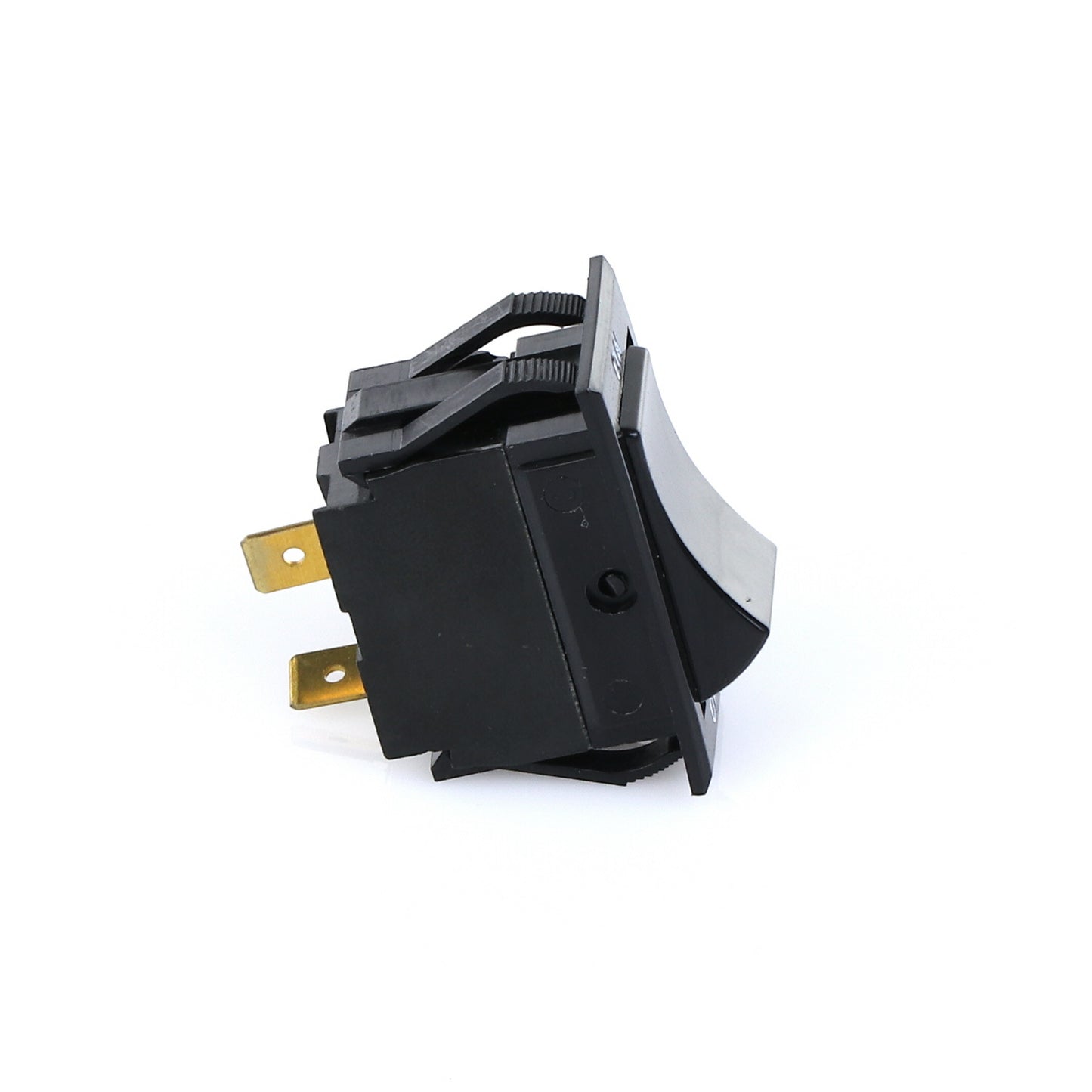 SWITCH - Part #: 801943