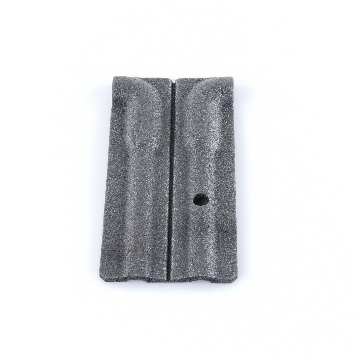TUBE - Part #: 223855