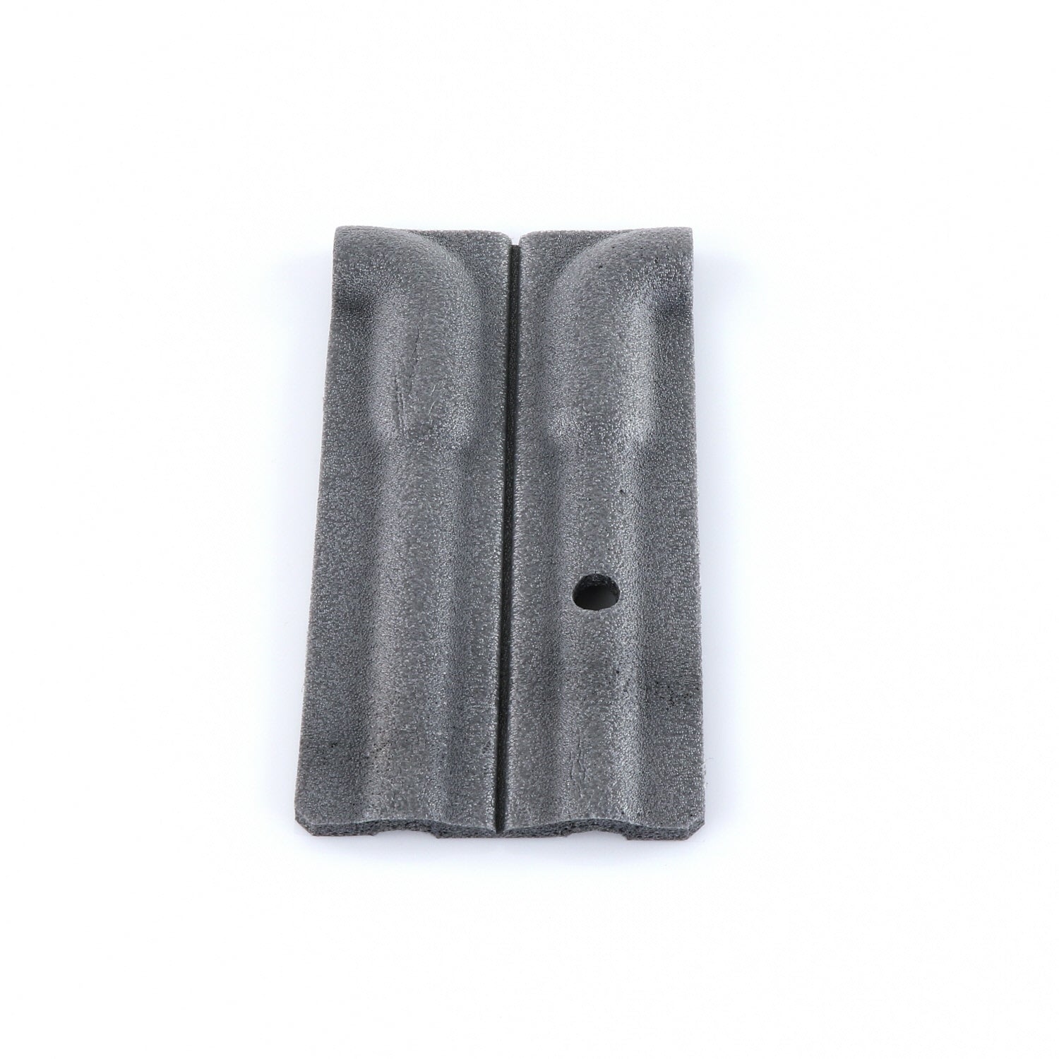 TUBE - Part #: 223855