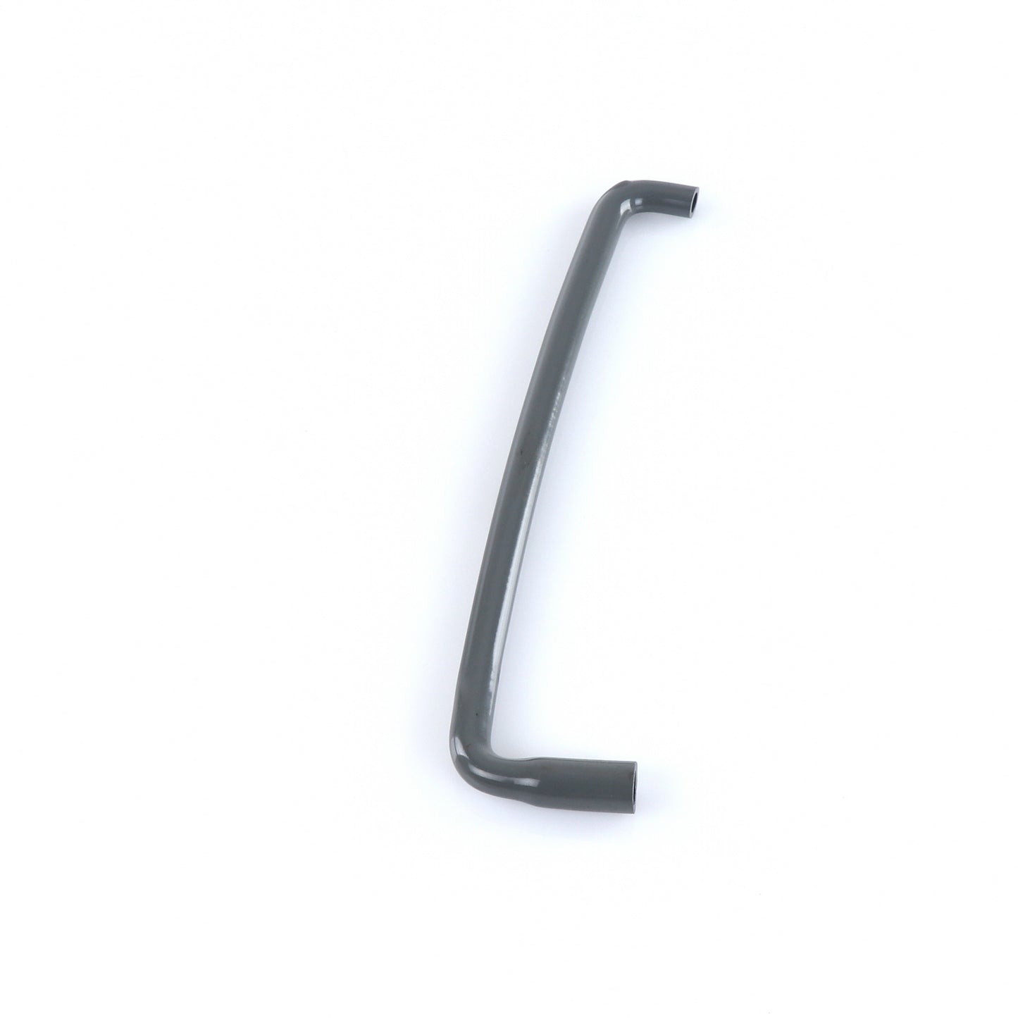 TUBE - Part #: 223840