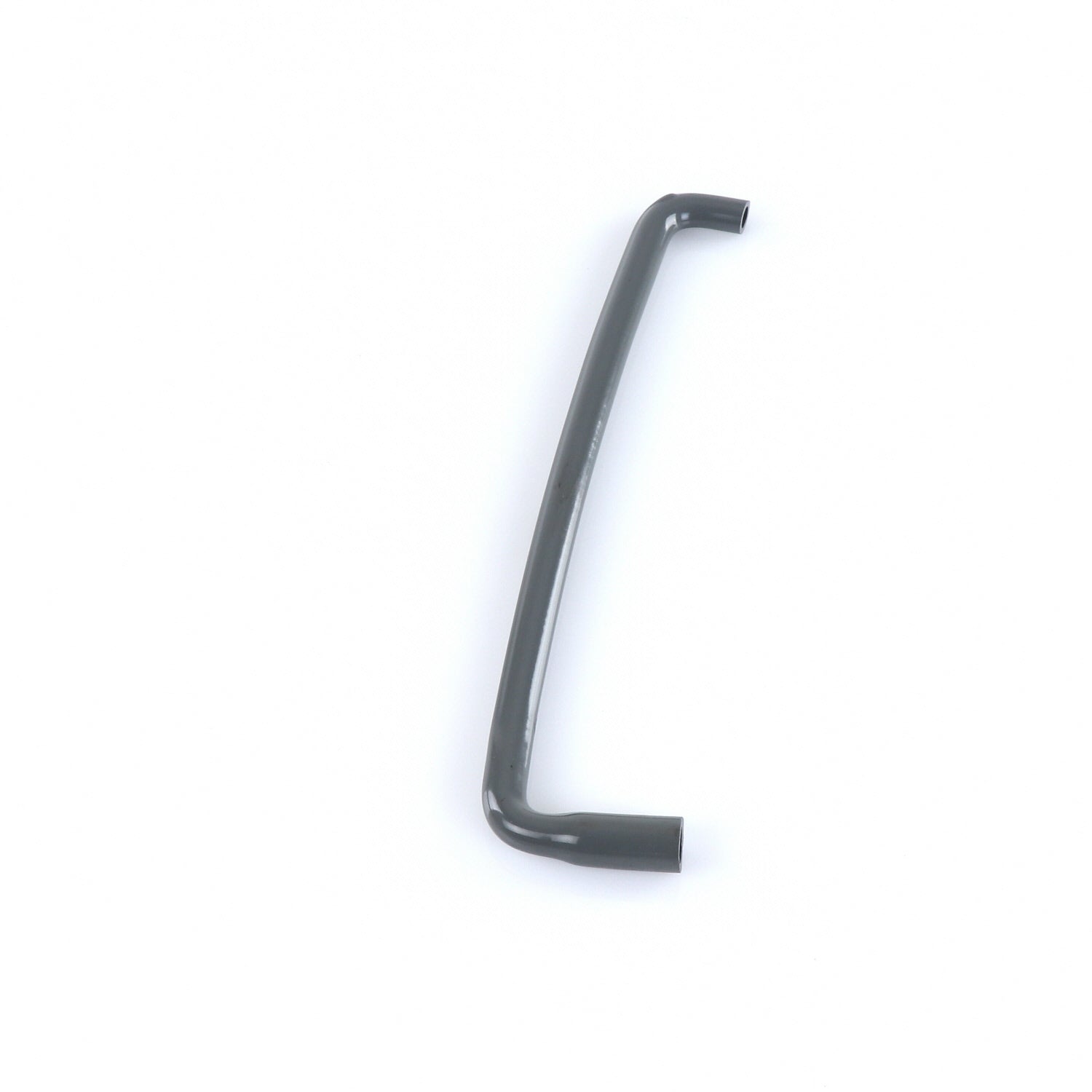 TUBE - Part #: 223840