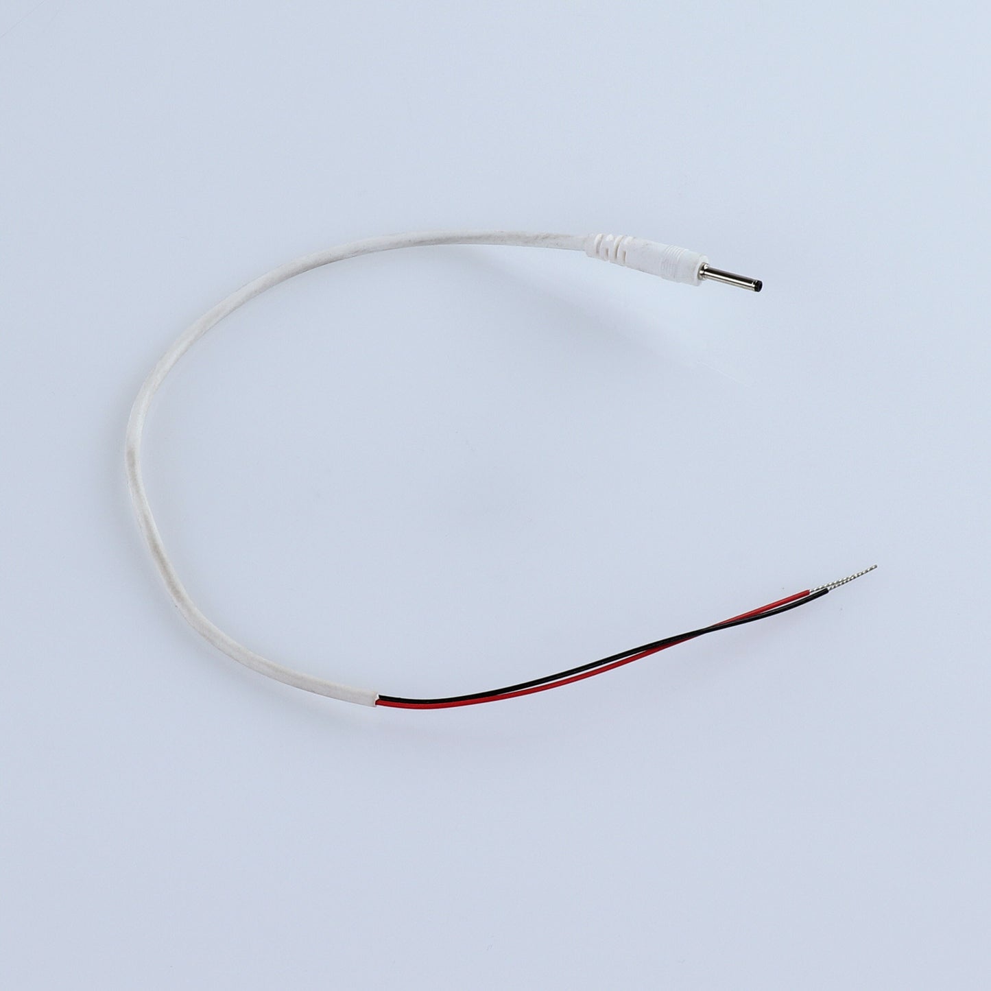LD PARTS - Part #: 823102