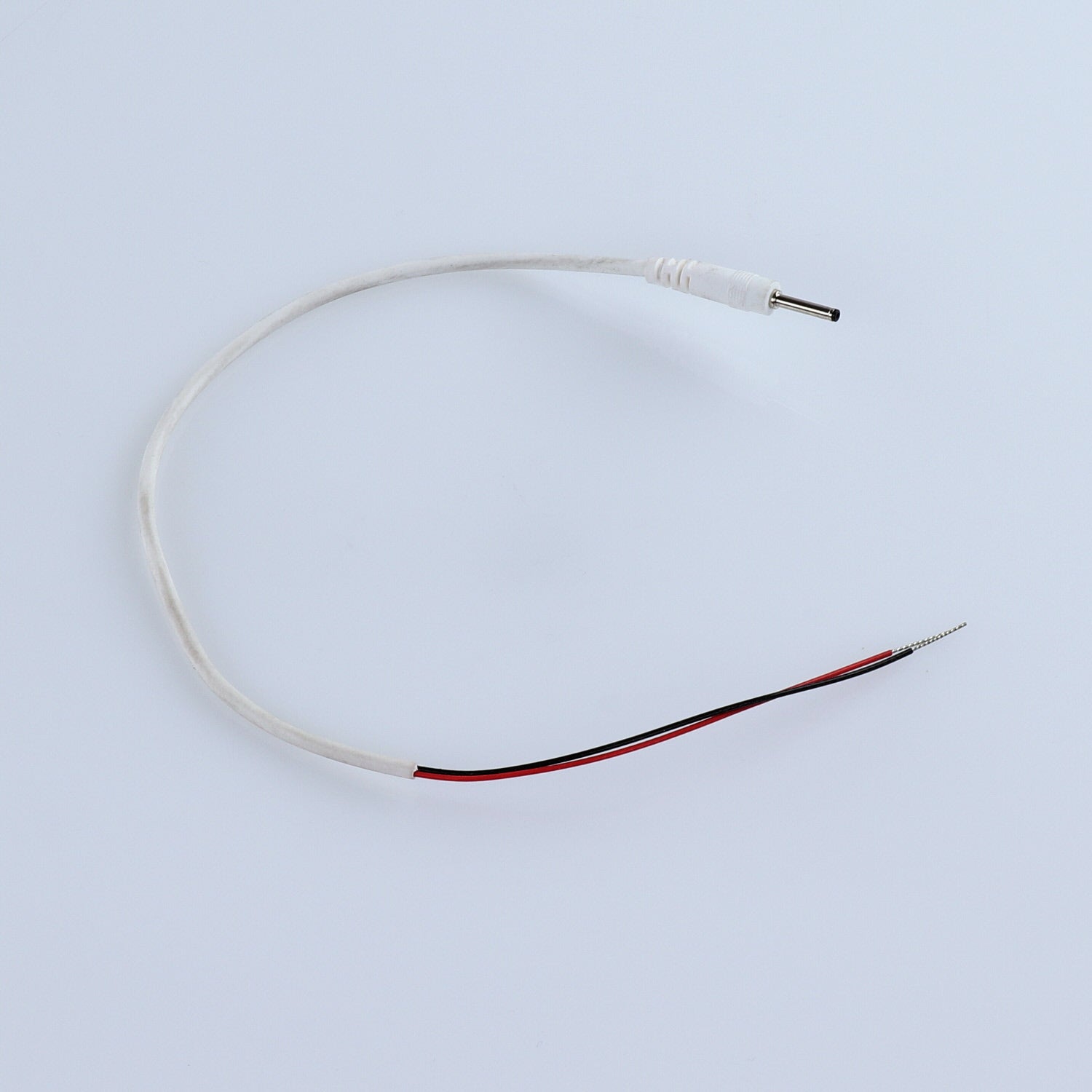 LD PARTS - Part #: 823102
