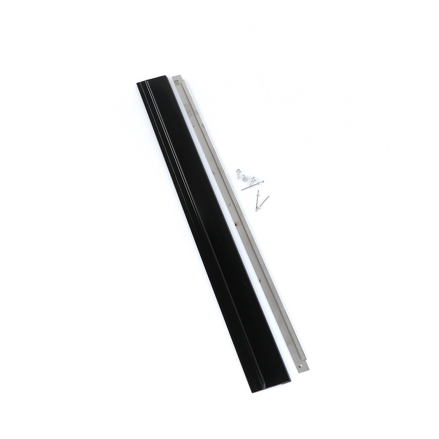 LID PARTS - Part #: 872402