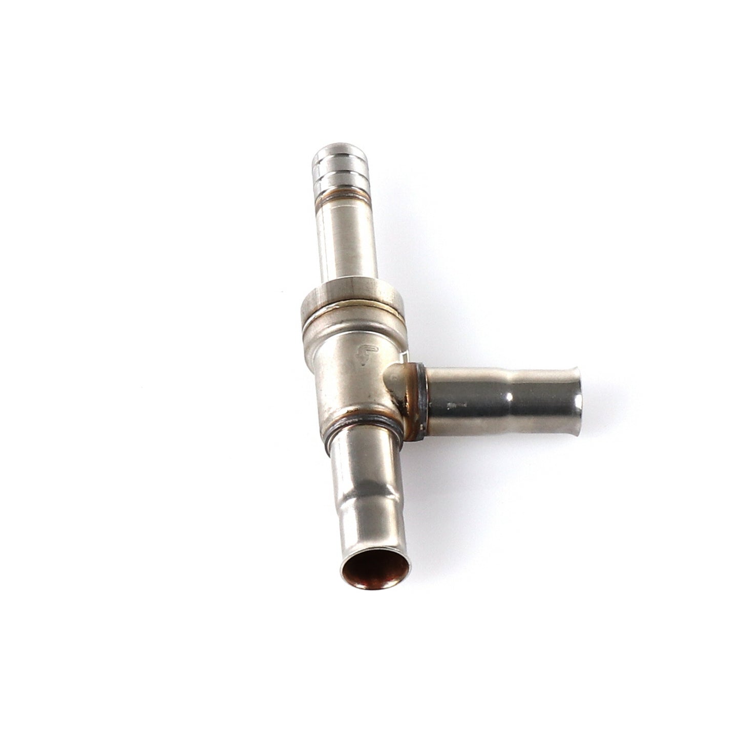VALVE - Part #: 223378