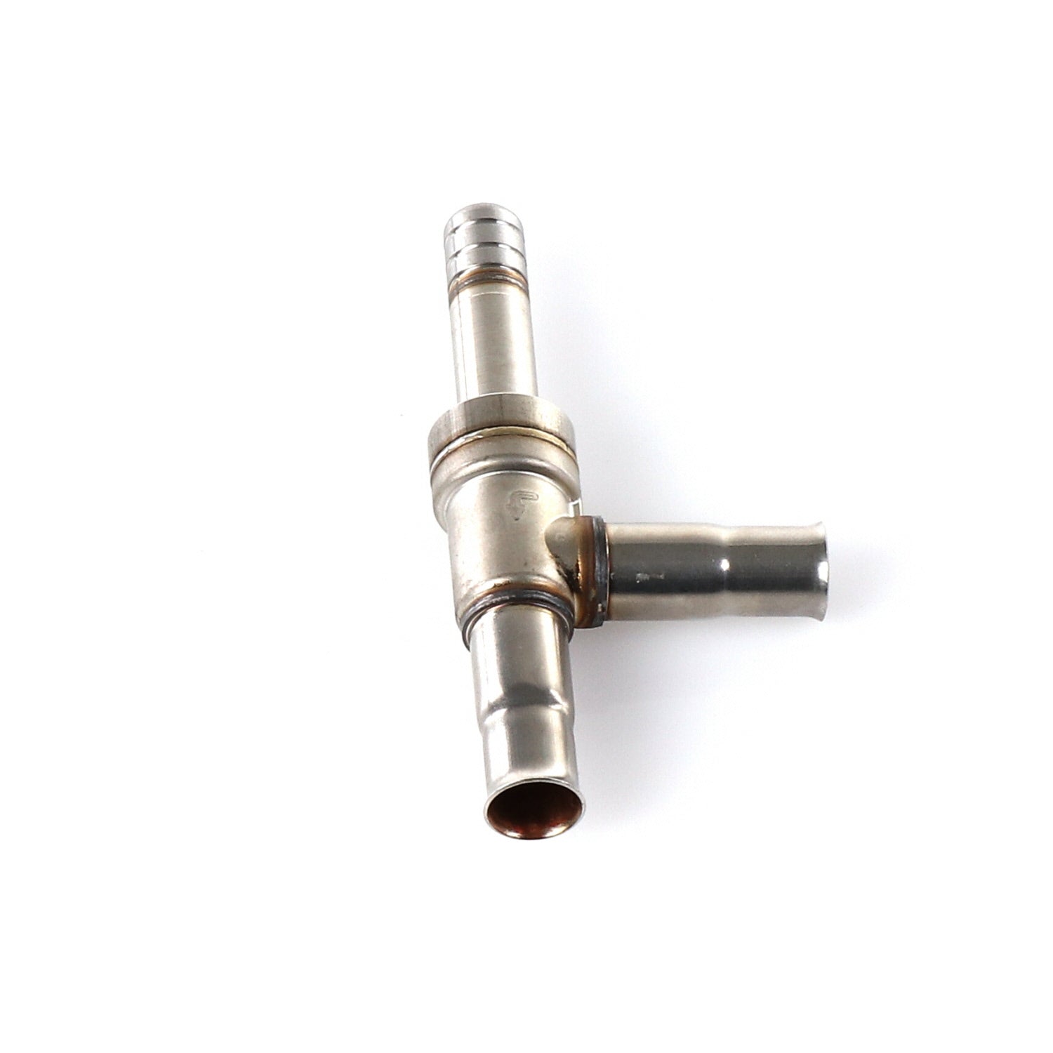 VALVE - Part #: 223378