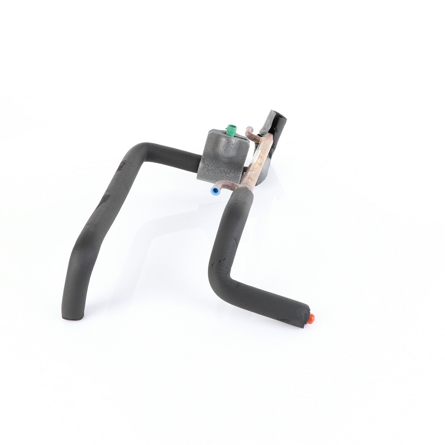 HEATER - Part #: 810032