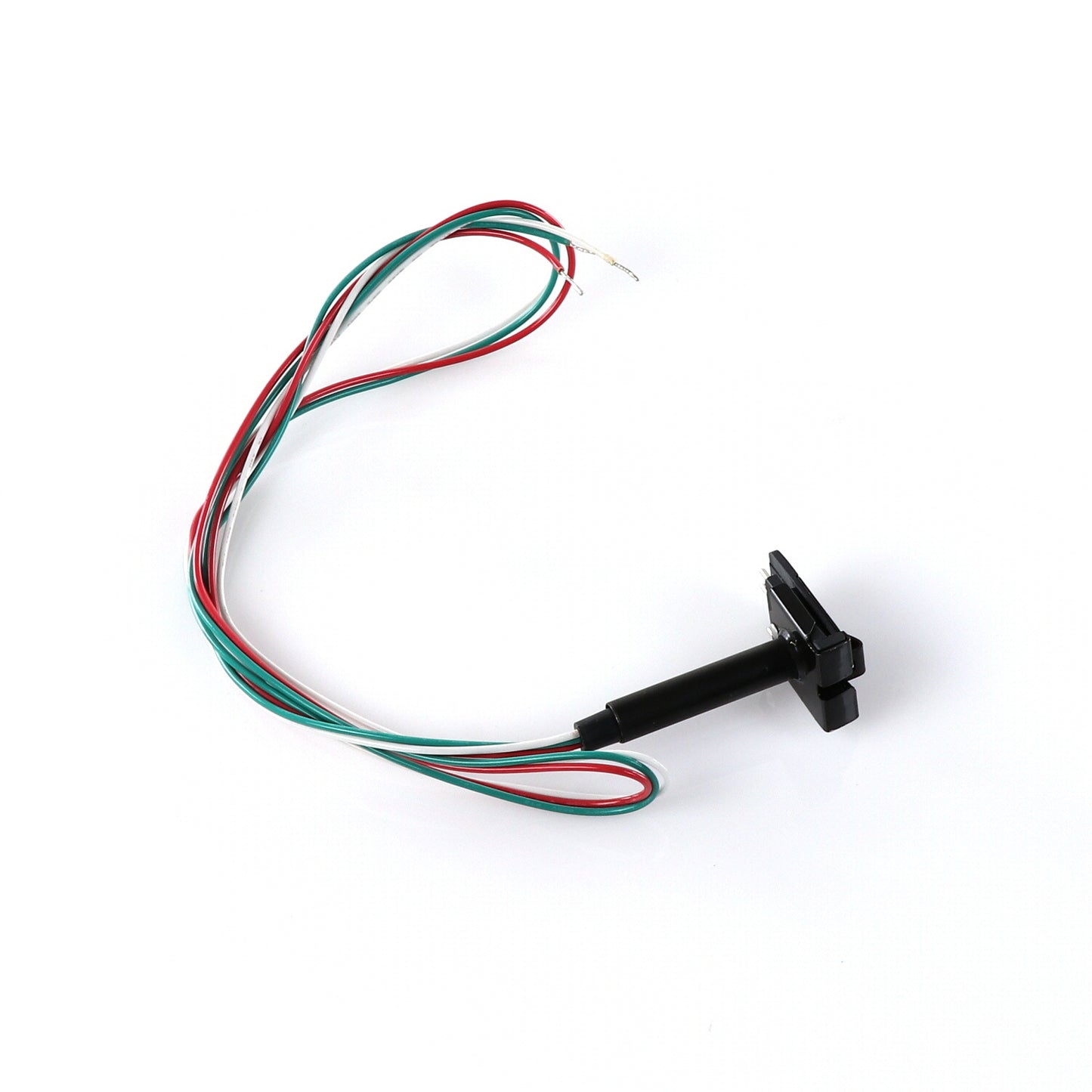 HINGE - Part #: 855478