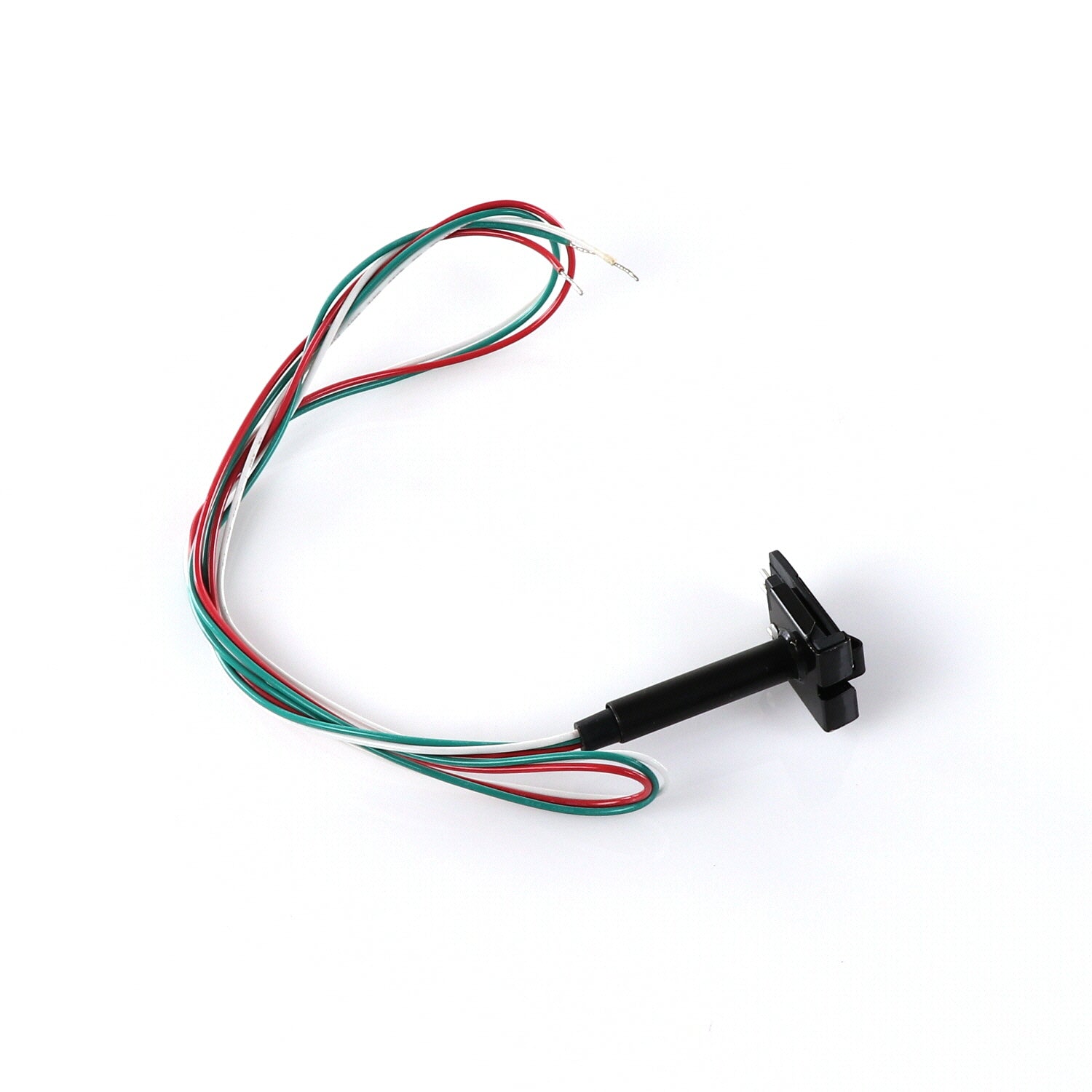 HINGE - Part #: 855478