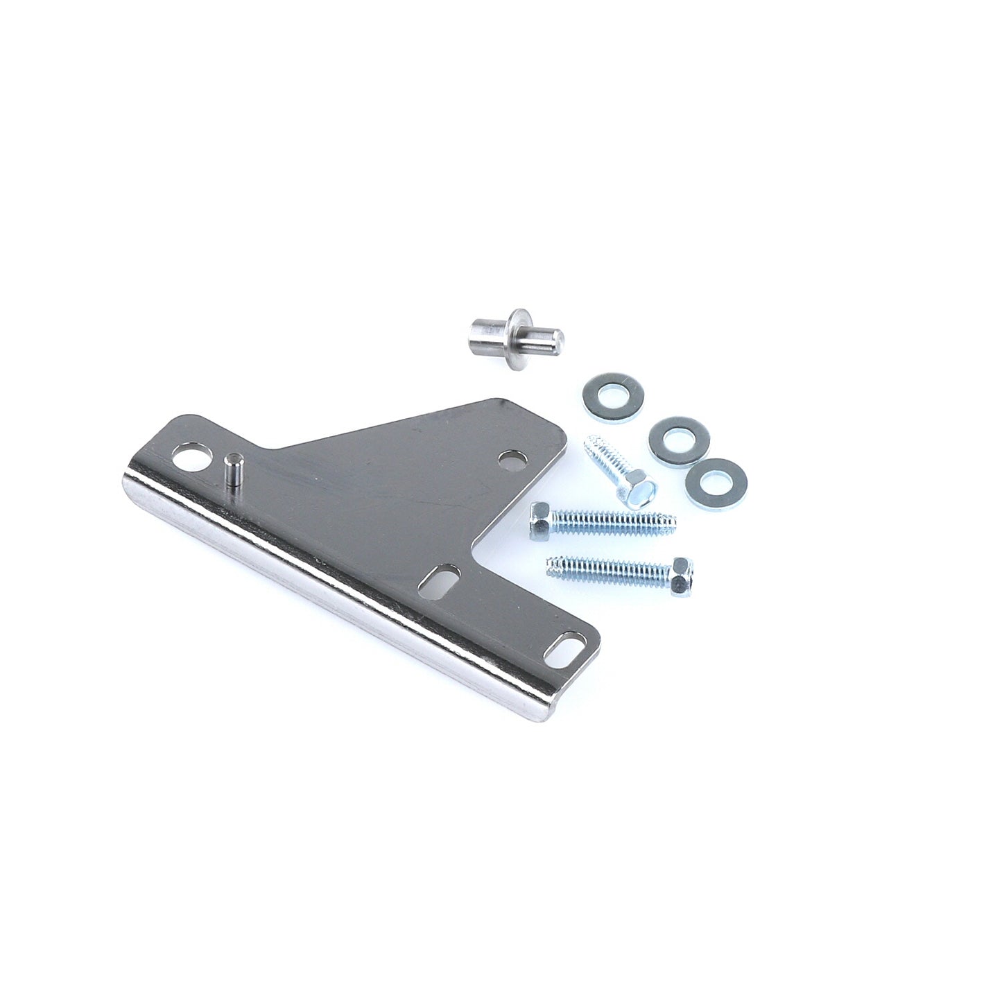 HINGE - Part #: 207035