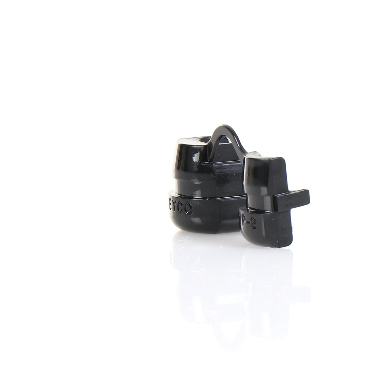 BUSHING - Part #: 811214