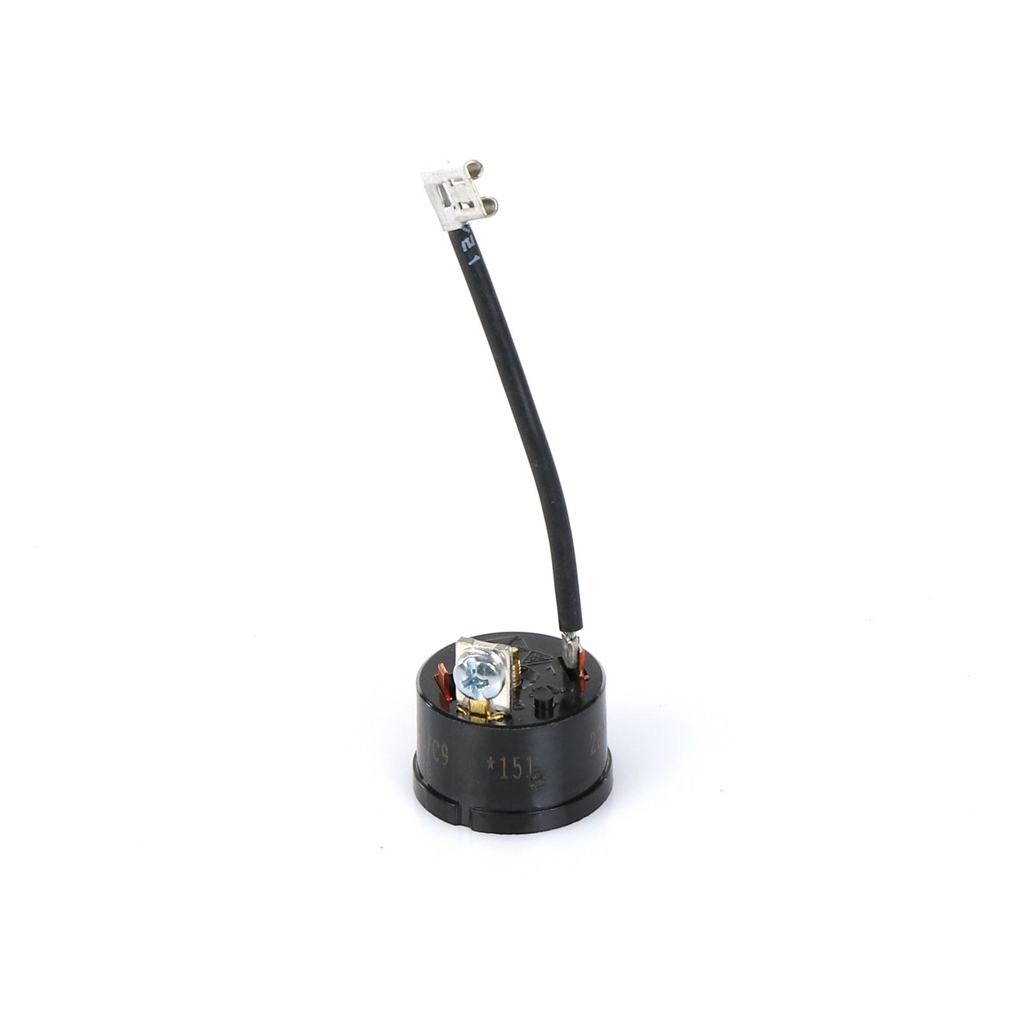 START/RUN COMPONENT - Part #: 954415