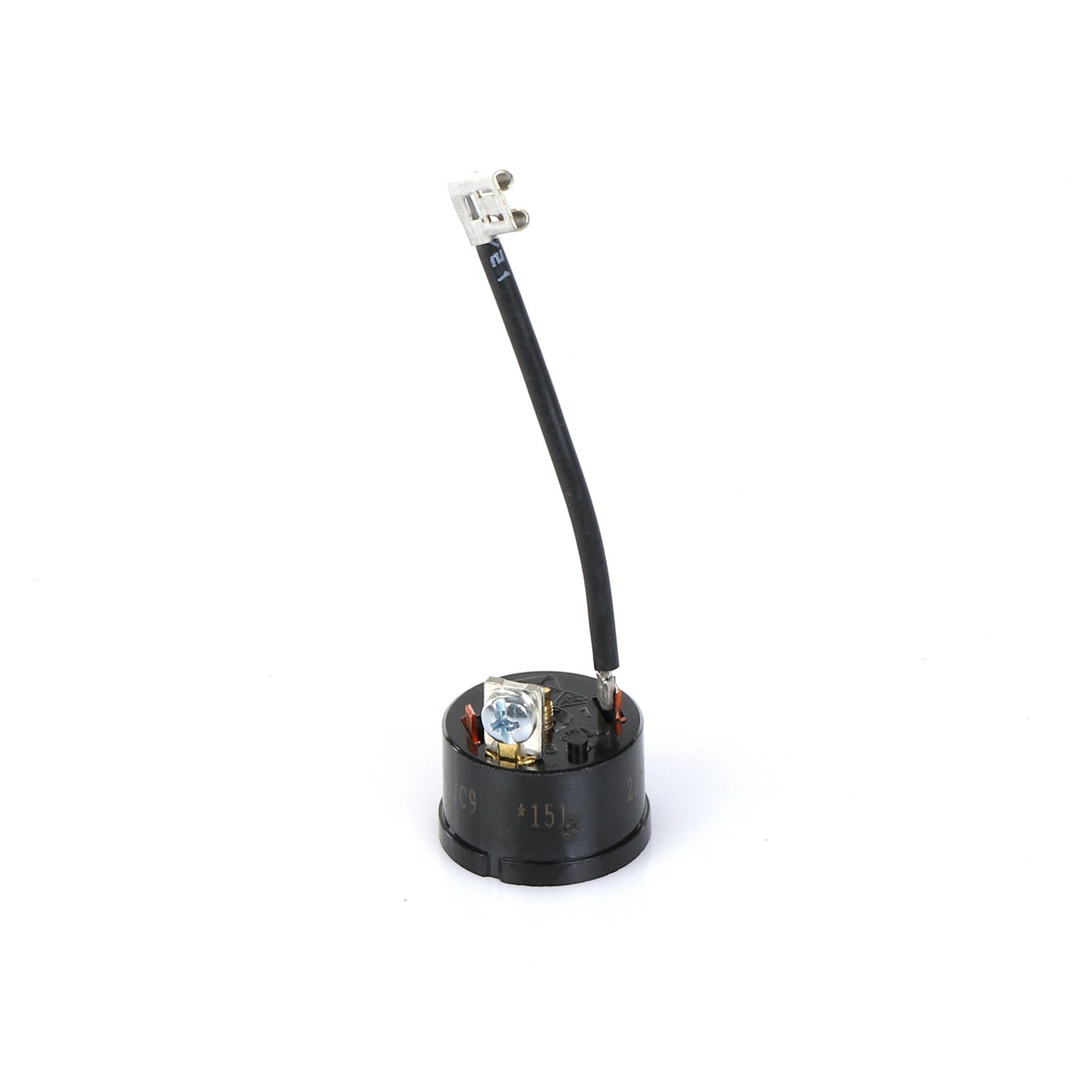 START/RUN COMPONENT - Part #: 954415