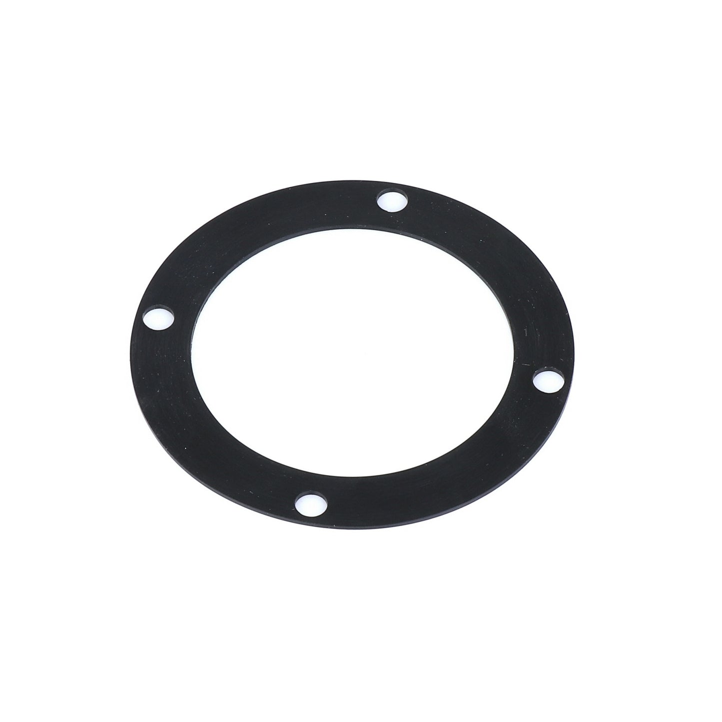 GASKET - Part #: 873135