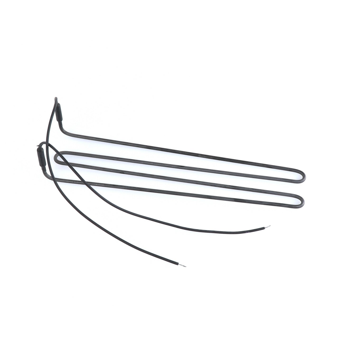 HEATER - Part #: 943477