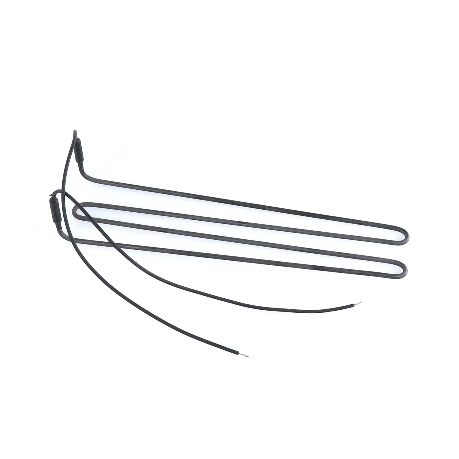 HEATER - Part #: 943477