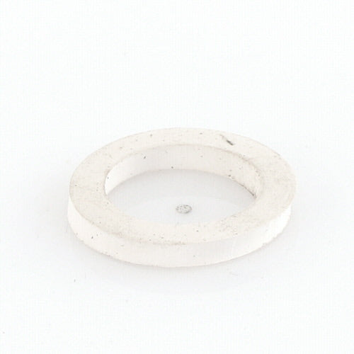 GASKET - Part #: 808215